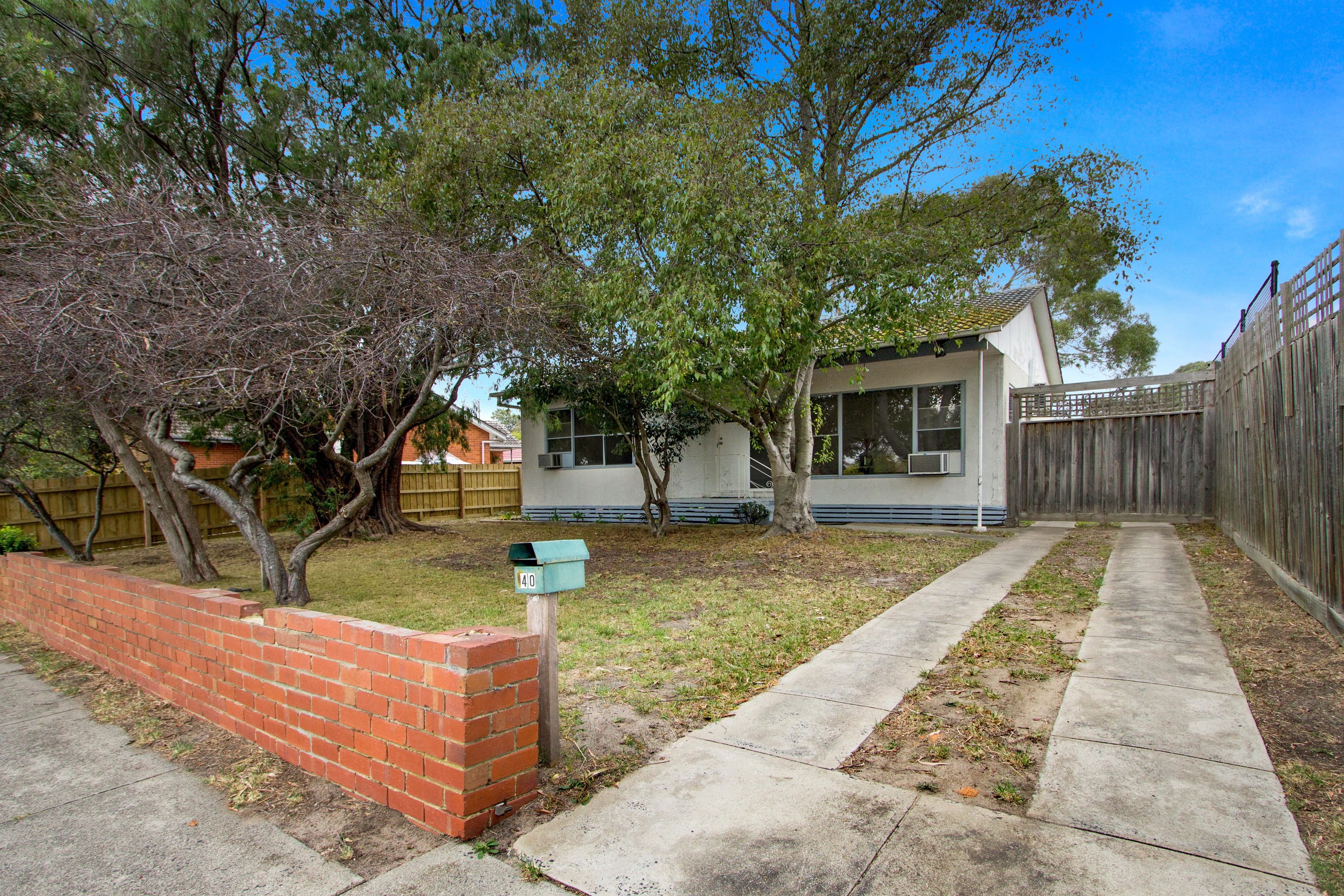 40 Radiata Street, Frankston North VIC 3200, Frankston North - Image 1