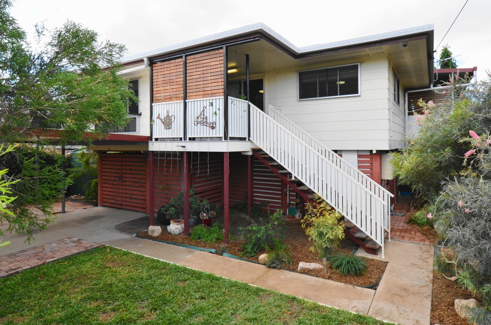 7/5 Hiddleston Avenue, Box Hill South, Box Hill South - Image 1