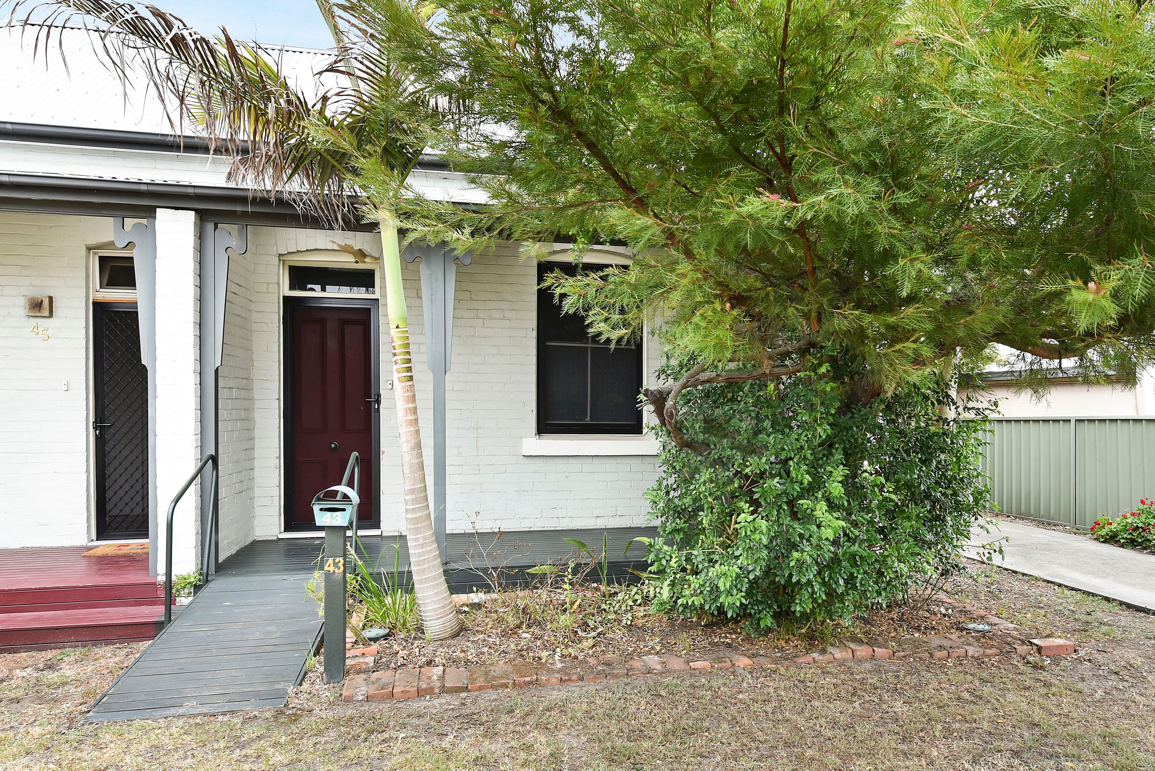 43 Third Street, Weston NSW 2326, Weston - Image 1