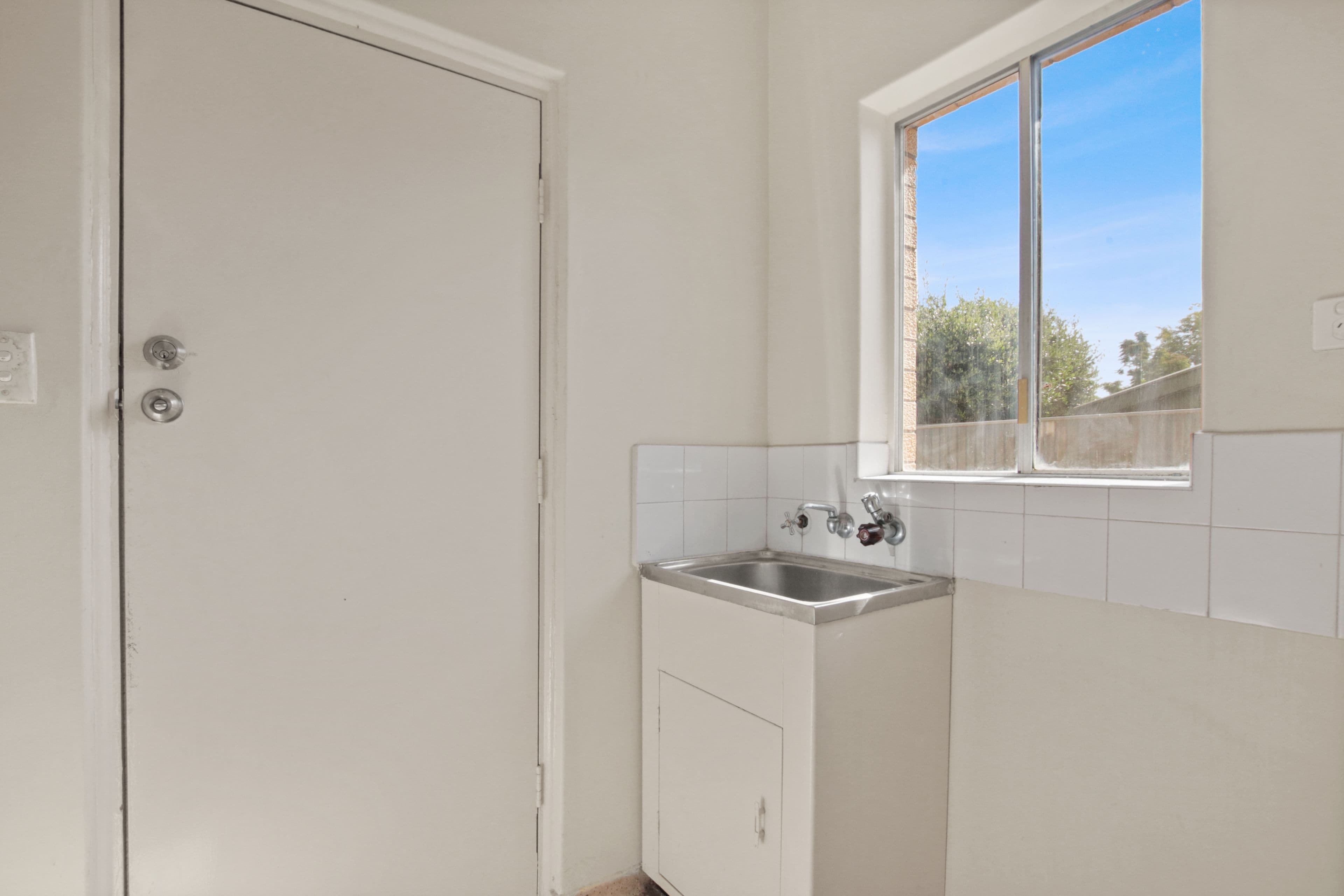 4/99 Ashley Street, Torrensville SA 5031, Torrensville - Thumbnail 6