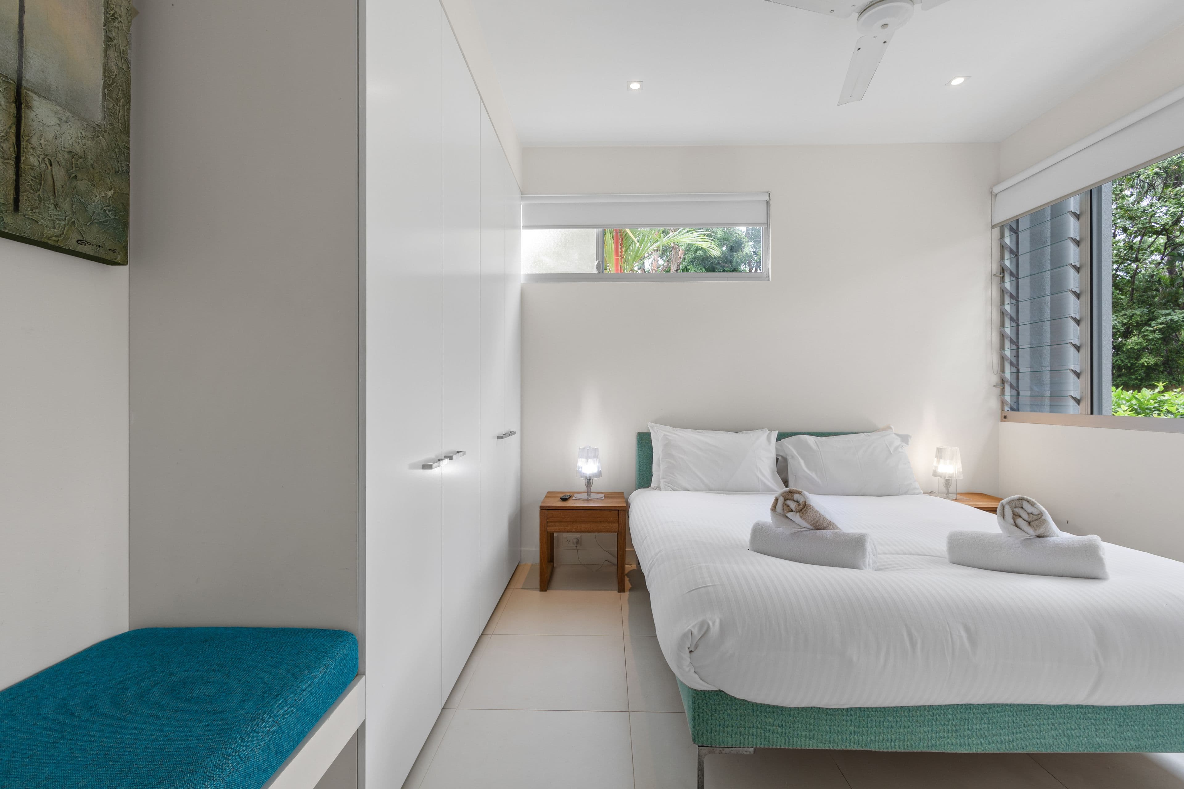 19-37 St Crispins Avenue, Port Douglas QLD 4877, Port Douglas - Thumbnail 7