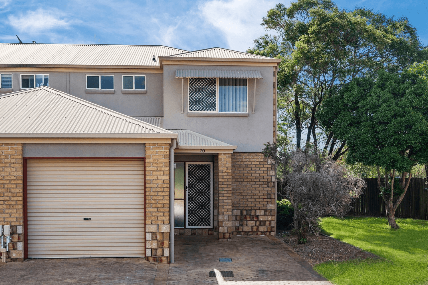36 Albert Street, Waterford QLD 4133, Waterford - Image 1