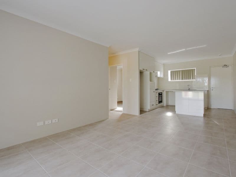 3/2 Wallace Street, Belmont WA 6104, Belmont - Thumbnail 6