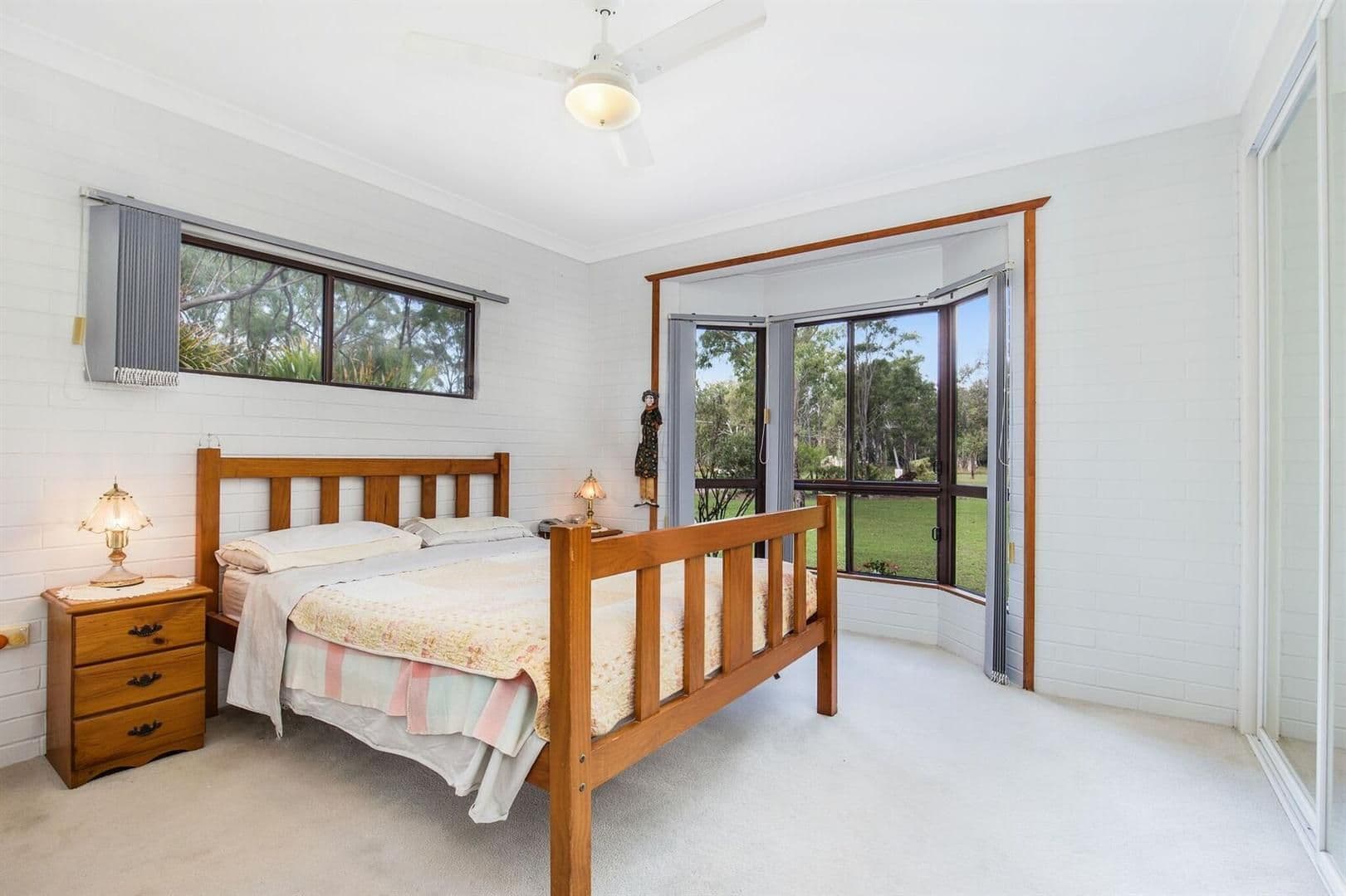 106 Richmont Drive, Bouldercombe QLD 4702, Bouldercombe - Thumbnail 5