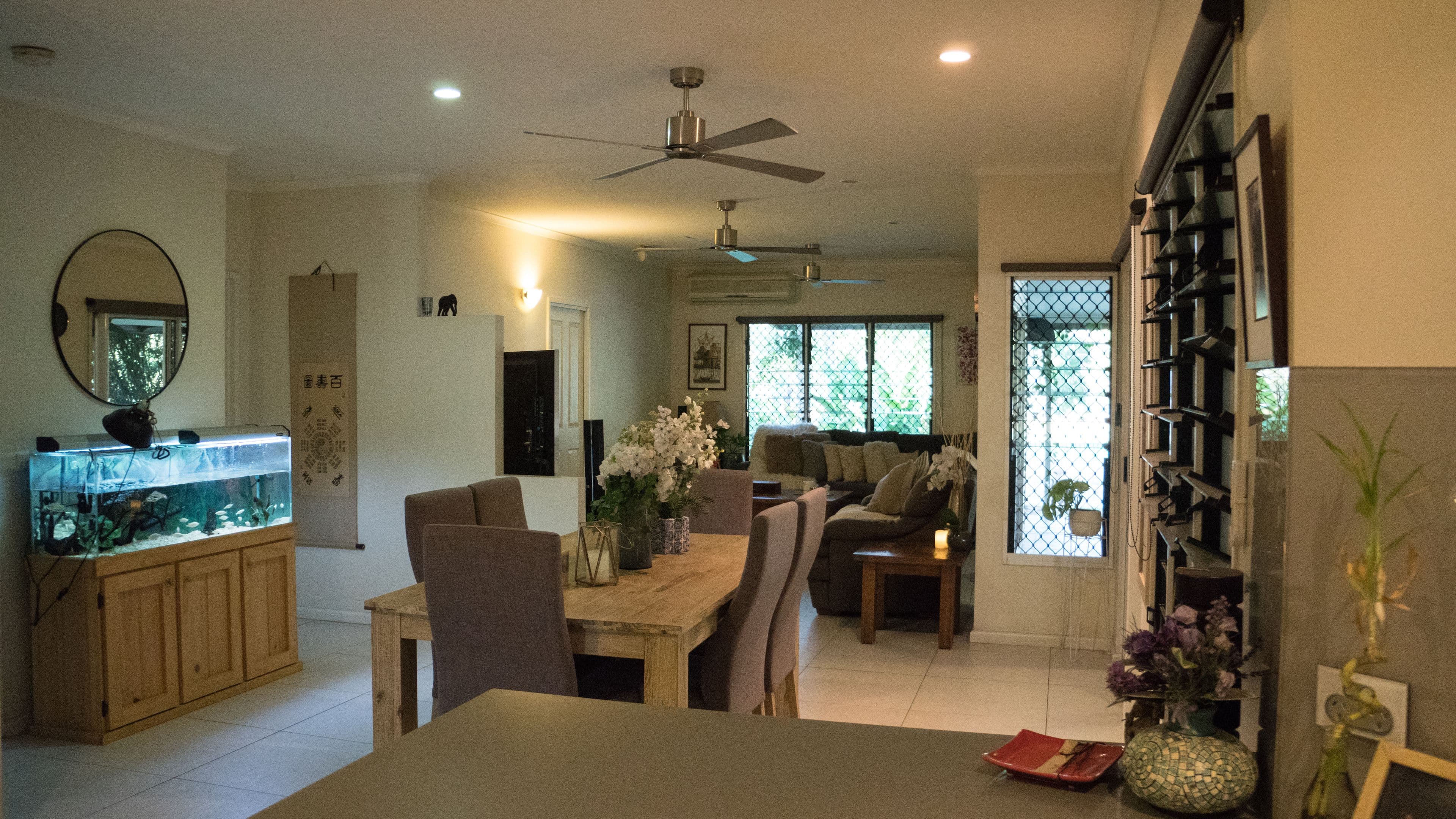 7 Sago Court, Durack NT 0830, Durack - Thumbnail 4