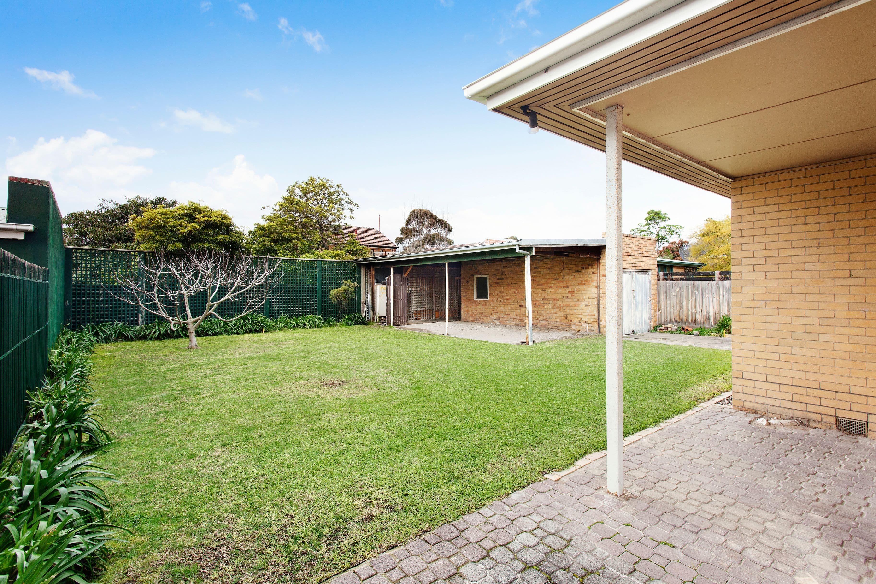 7 Hyslop Parade, Malvern East VIC 3145, Malvern East - Thumbnail 4