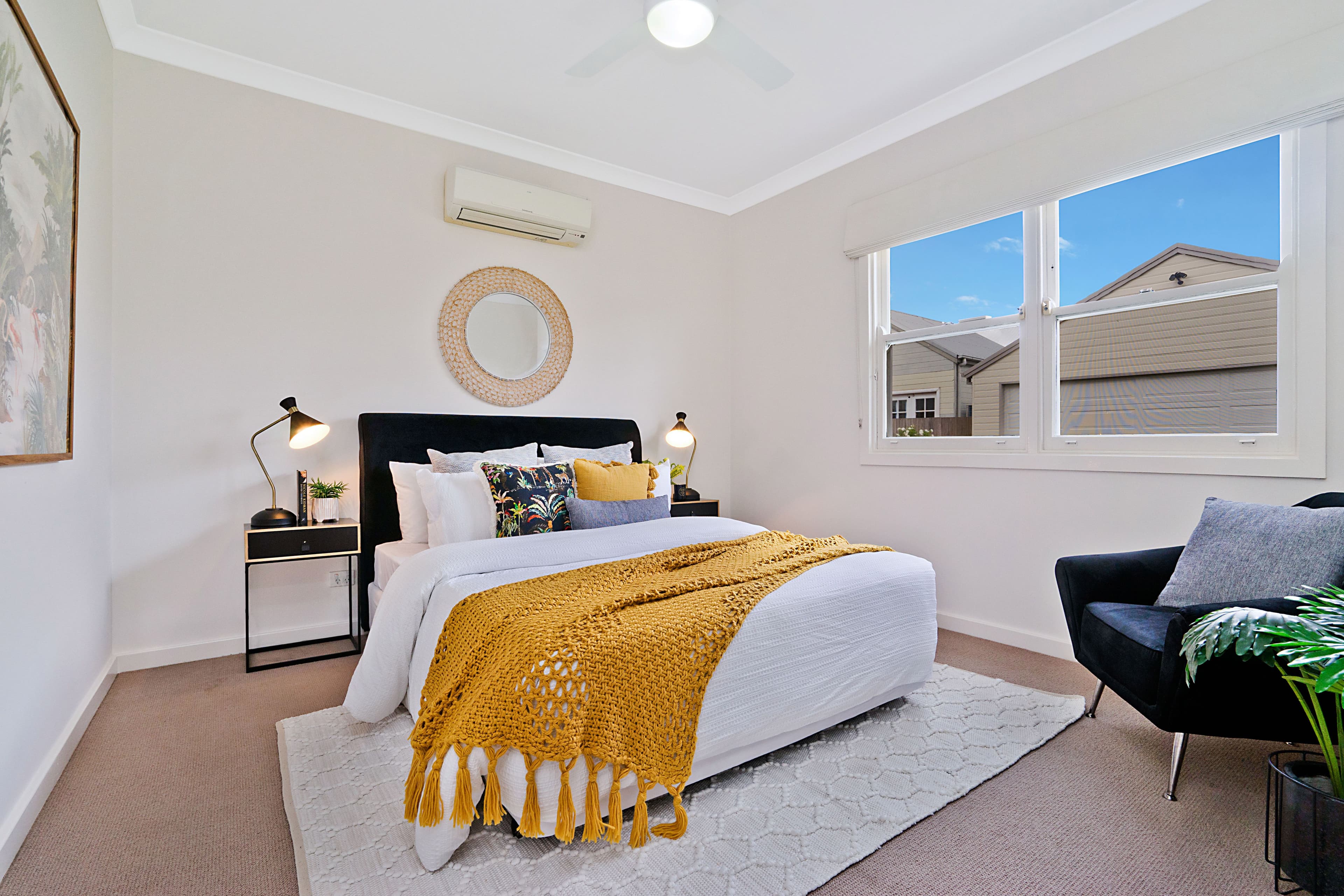 41 Swan Street, Morpeth - Thumbnail 5