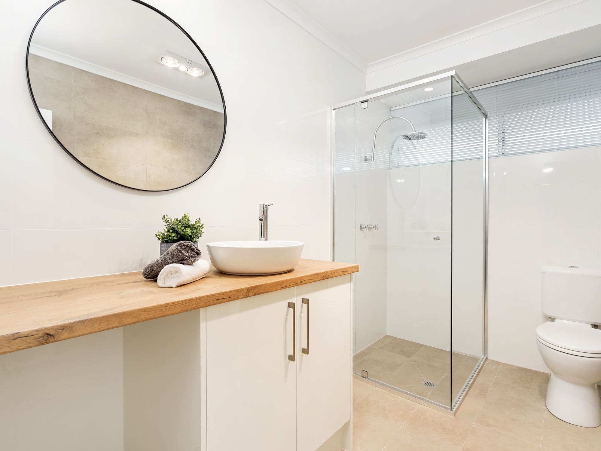 2/17 Price Avenue, Klemzig SA 5087, Klemzig - Thumbnail 6