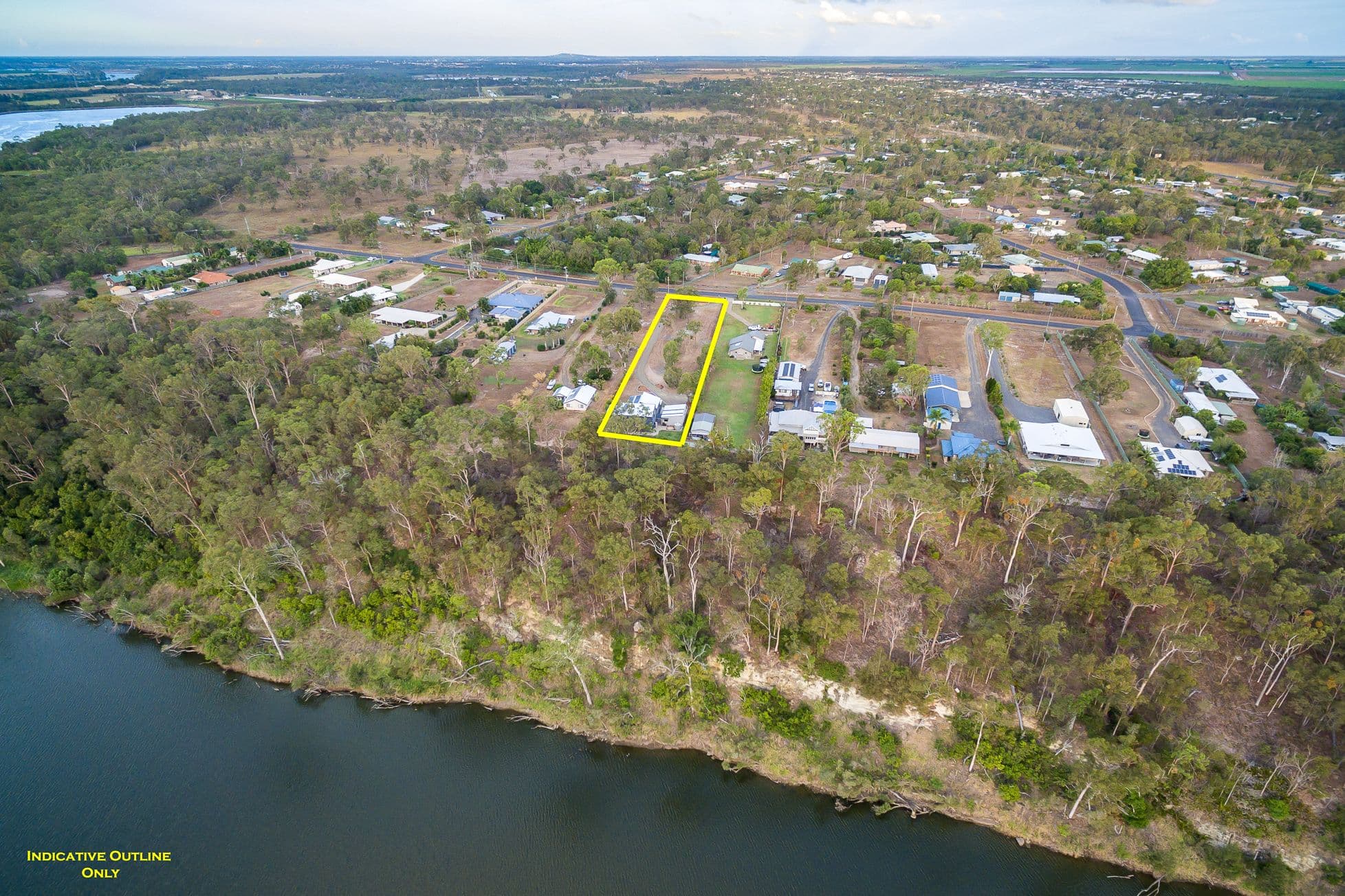53 Park Estate Drive, Branyan QLD 4670, Branyan - Thumbnail 2