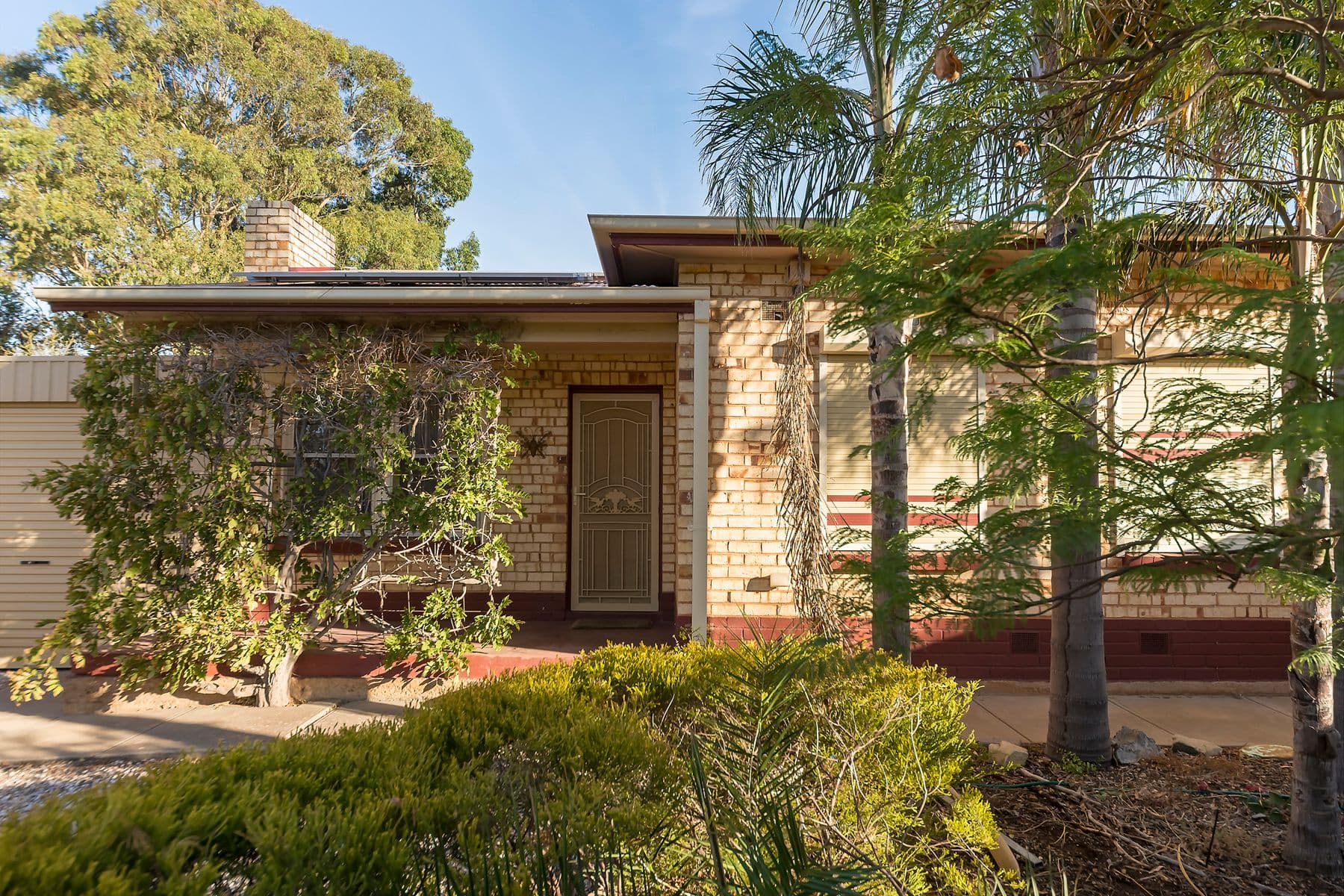 22 Hamptworth Street, Elizabeth Vale SA 5112, Elizabeth Vale - Image 1