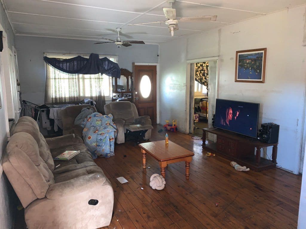 6 Meredith Avenue, Lemon Tree Passage - Thumbnail 5