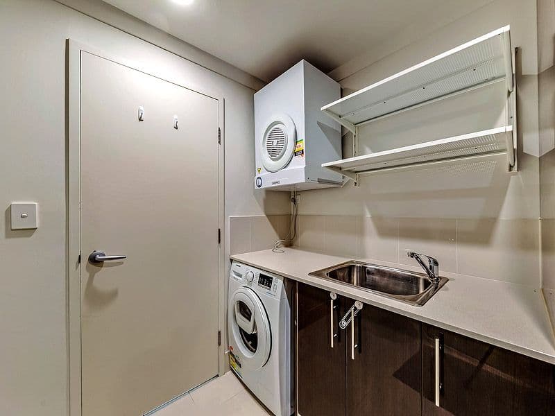 18/3 Prowse Street, West Perth WA 6005, West Perth - Thumbnail 7