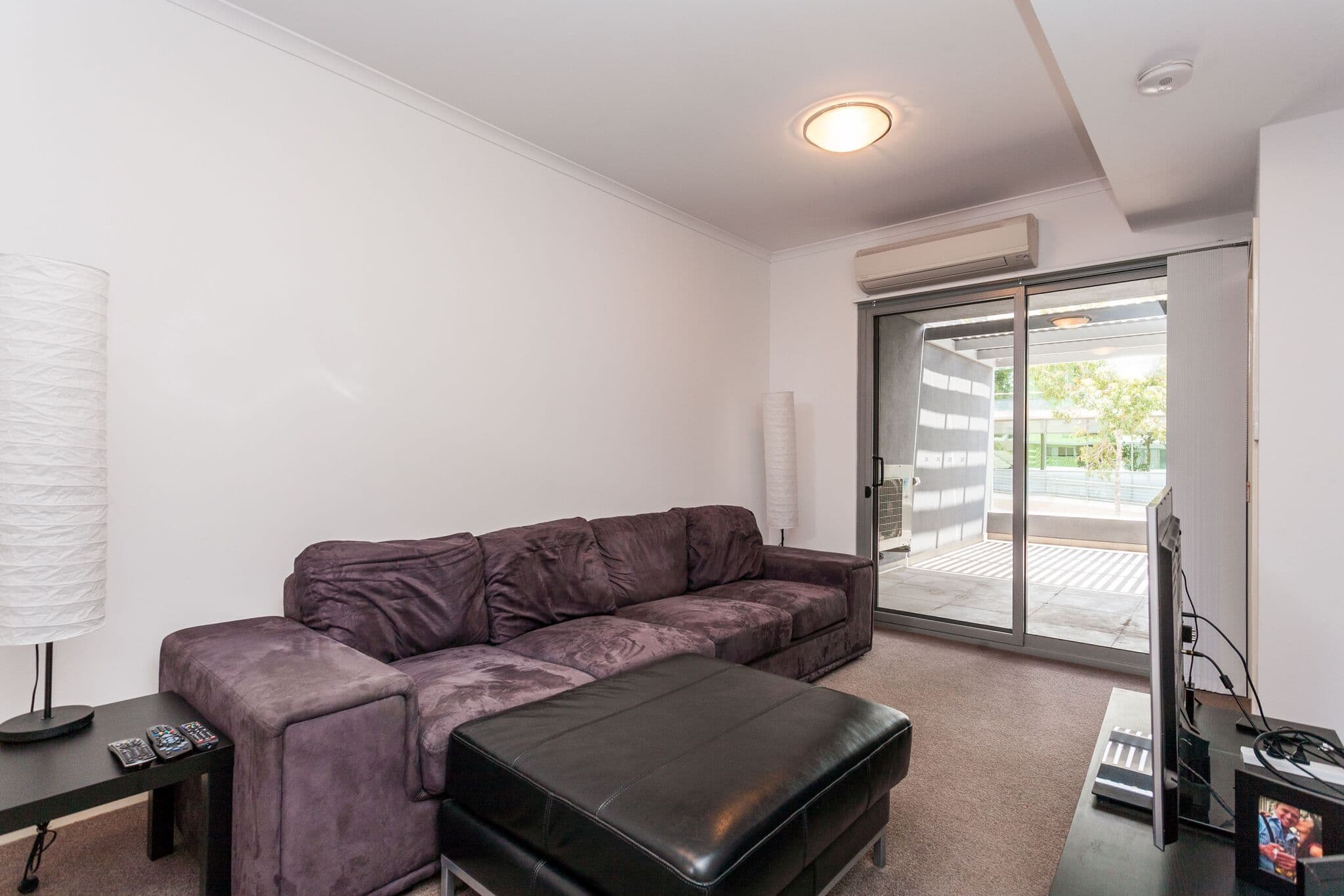 1/287 Vincent Street, Leederville WA 6007, Leederville - Thumbnail 4