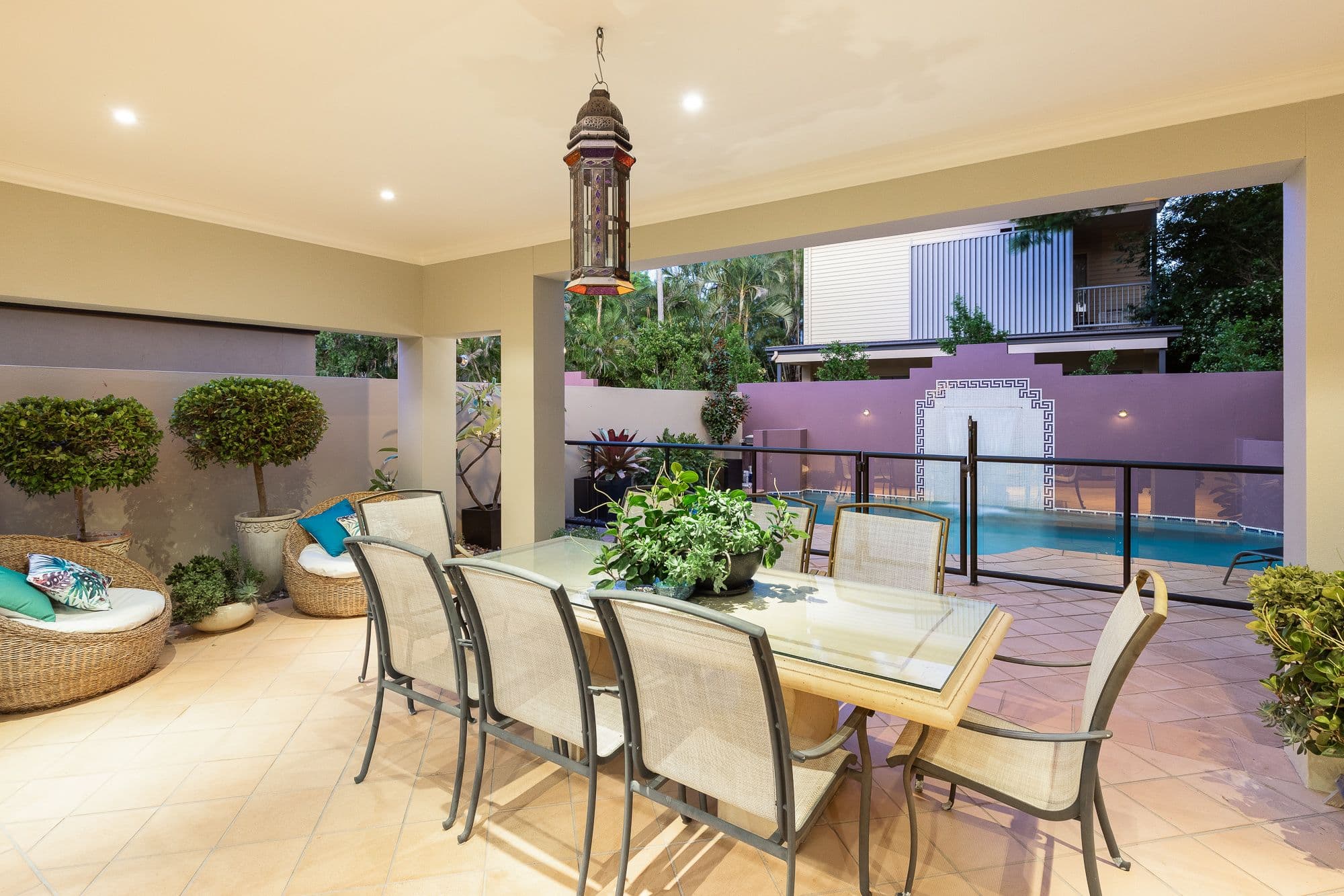 114 Stuart Street, Bulimba QLD 4171, Bulimba - Thumbnail 7