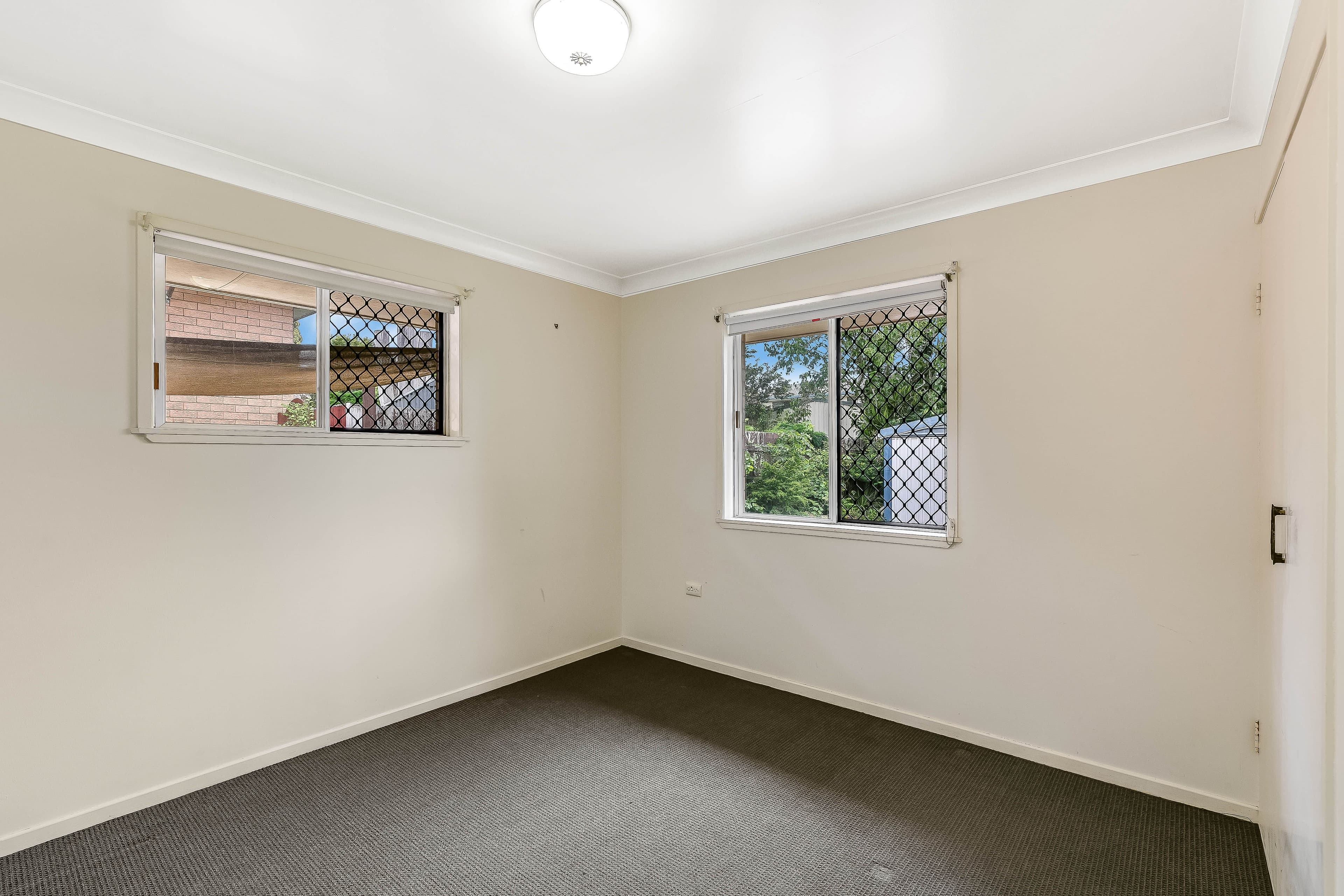 18 Marcia Street, Rangeville QLD 4350, Rangeville - Thumbnail 6