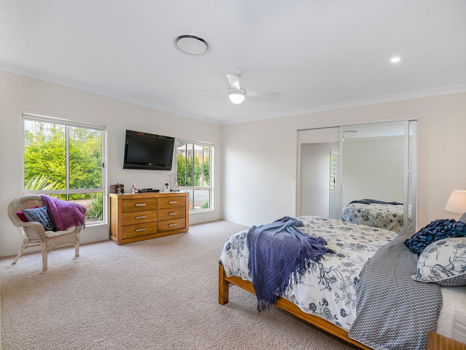 Woodford QLD 4514, Woodford - Thumbnail 8