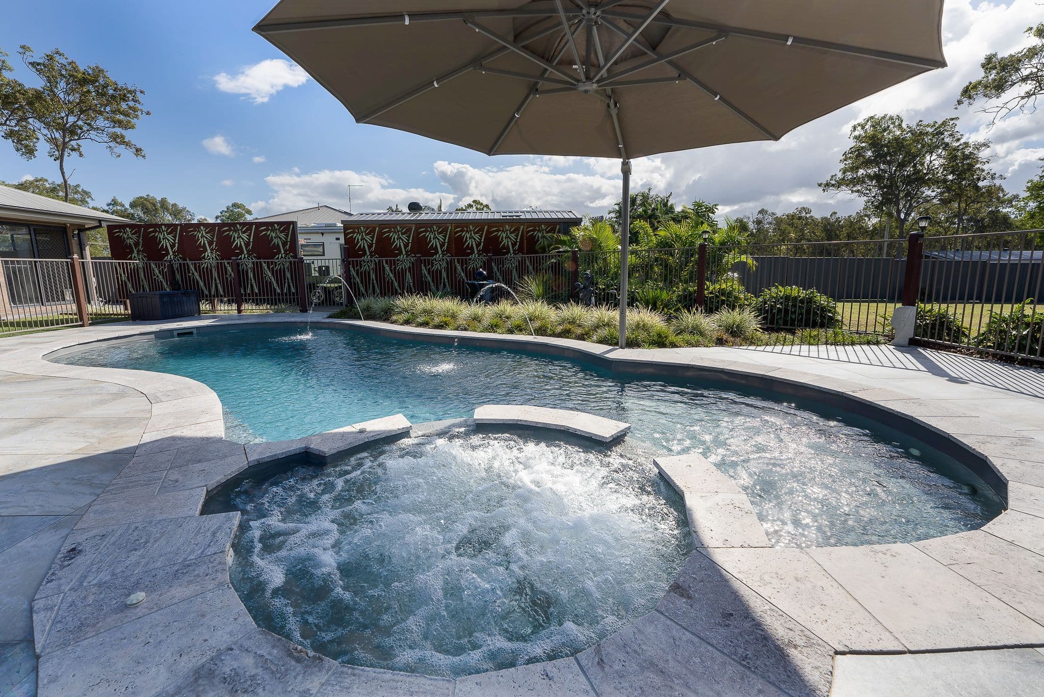 121 Cobb Road, Burpengary East QLD 4505, Burpengary East - Thumbnail 3