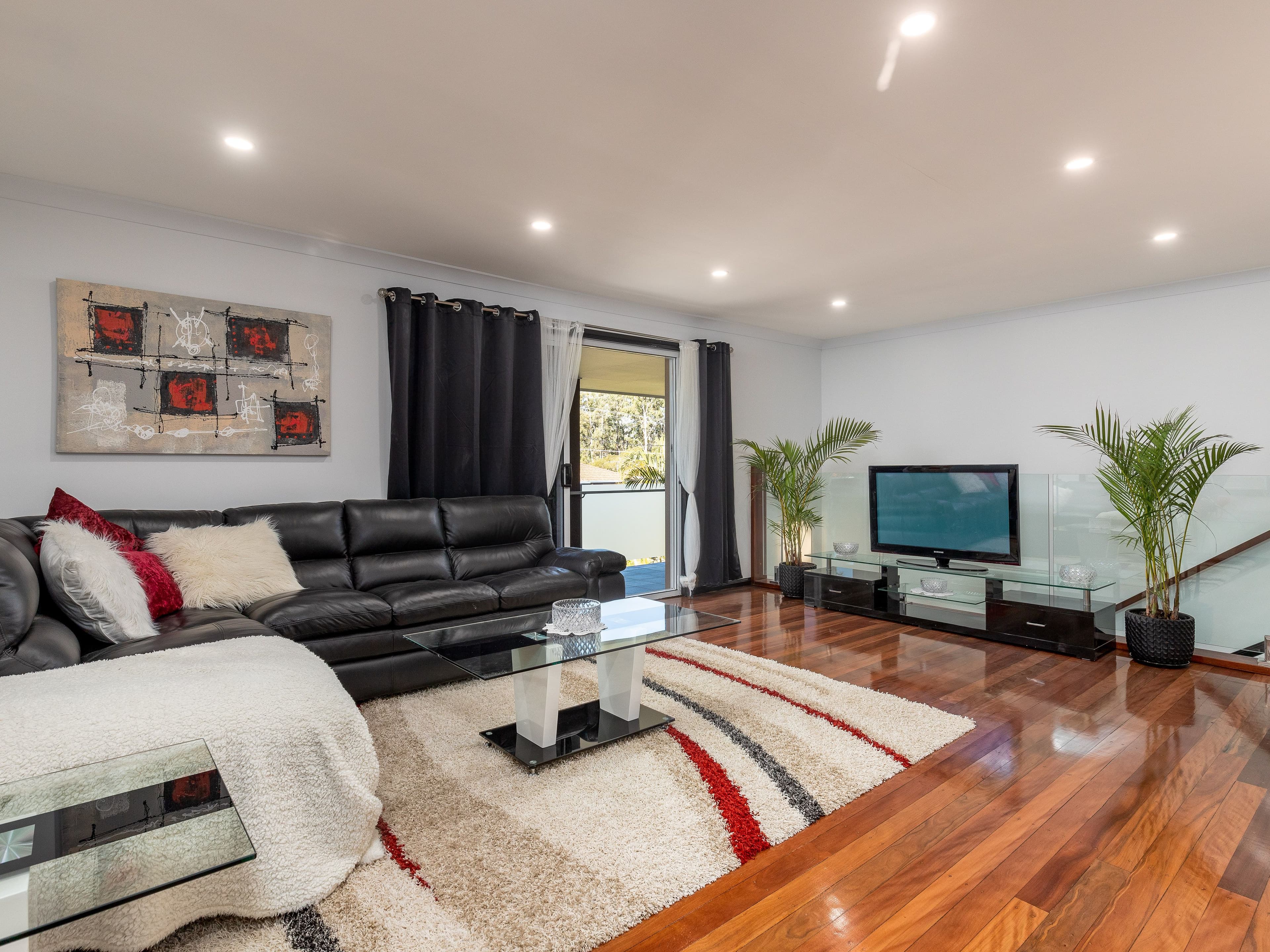 40 Windemere Road, Albany Creek QLD 4035, Albany Creek - Thumbnail 2
