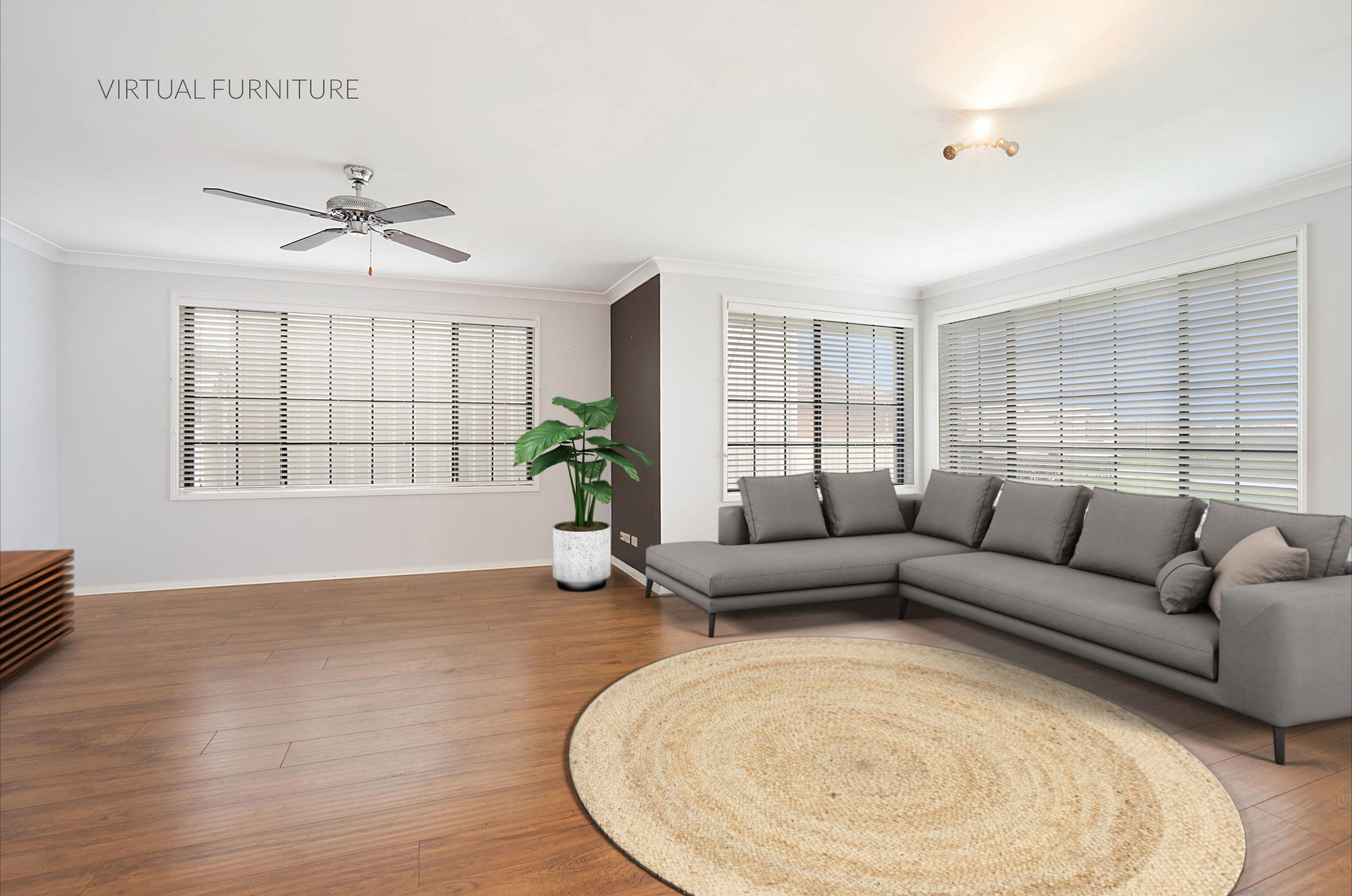 12 Aaron Cove, Rutherford NSW 2320, Rutherford - Thumbnail 2