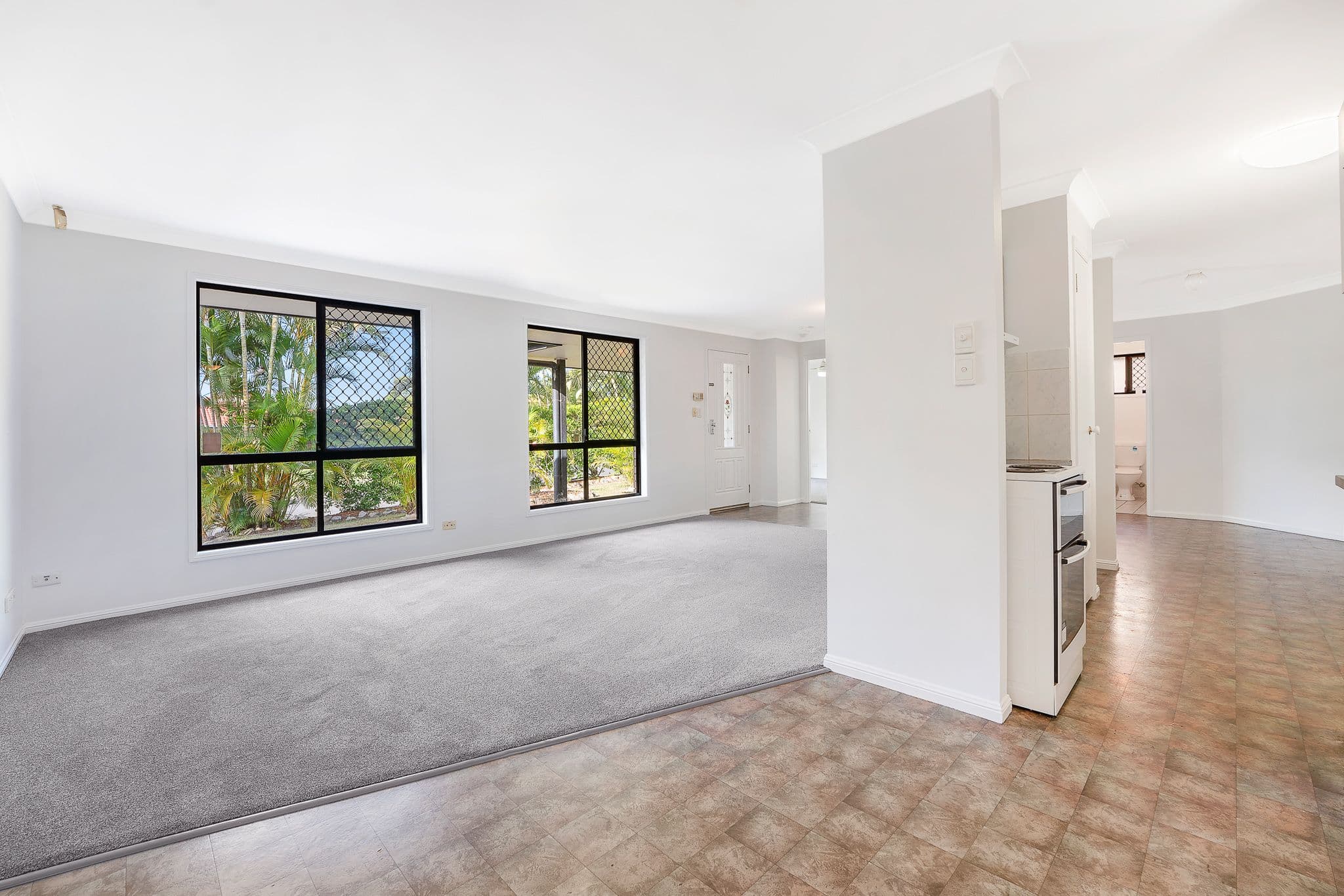 15 Sassafras Street, Morayfield QLD 4506, Morayfield - Thumbnail 5