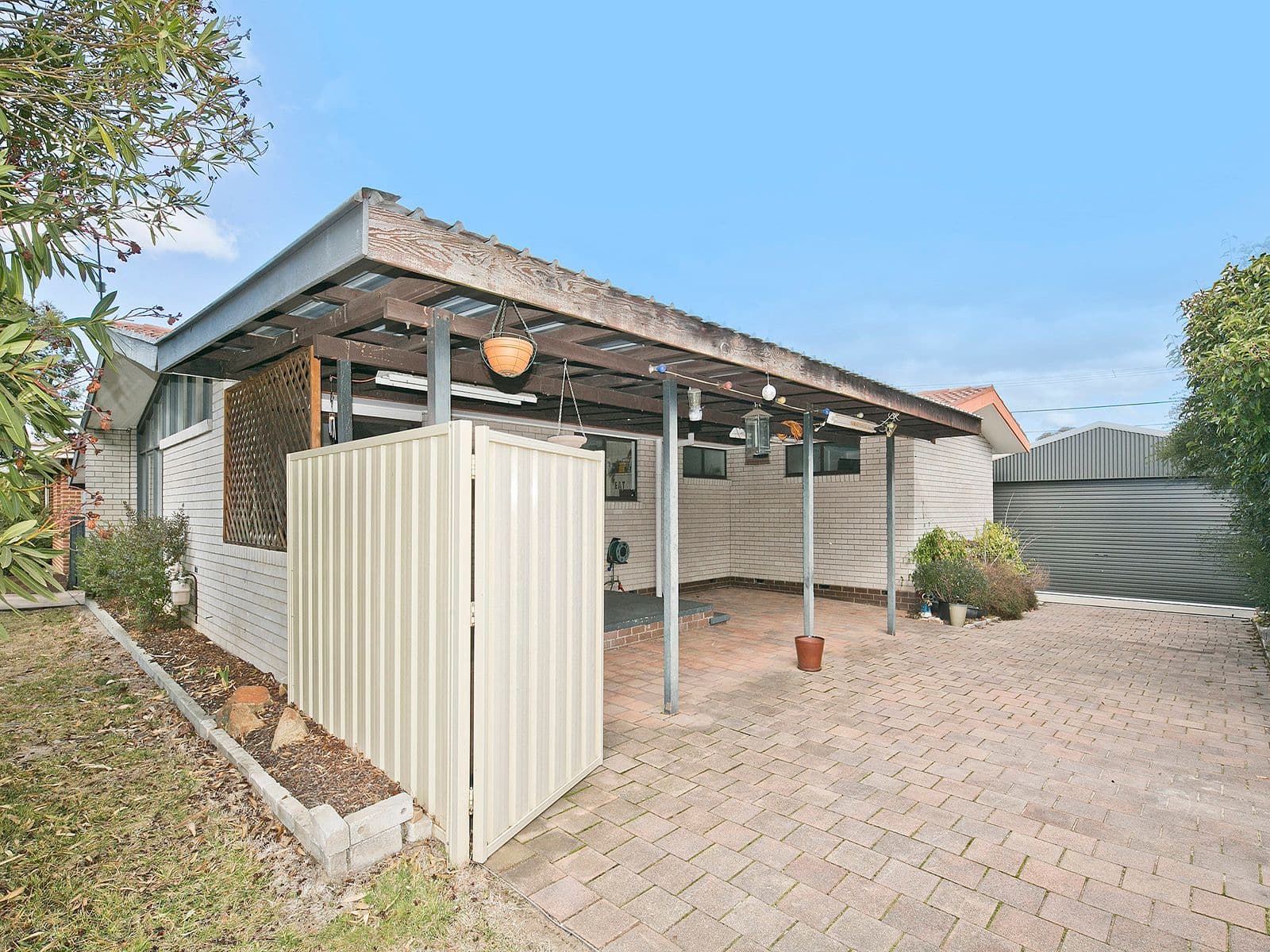 30 McDermott Street, Kambah ACT 2902, Kambah - Image 1