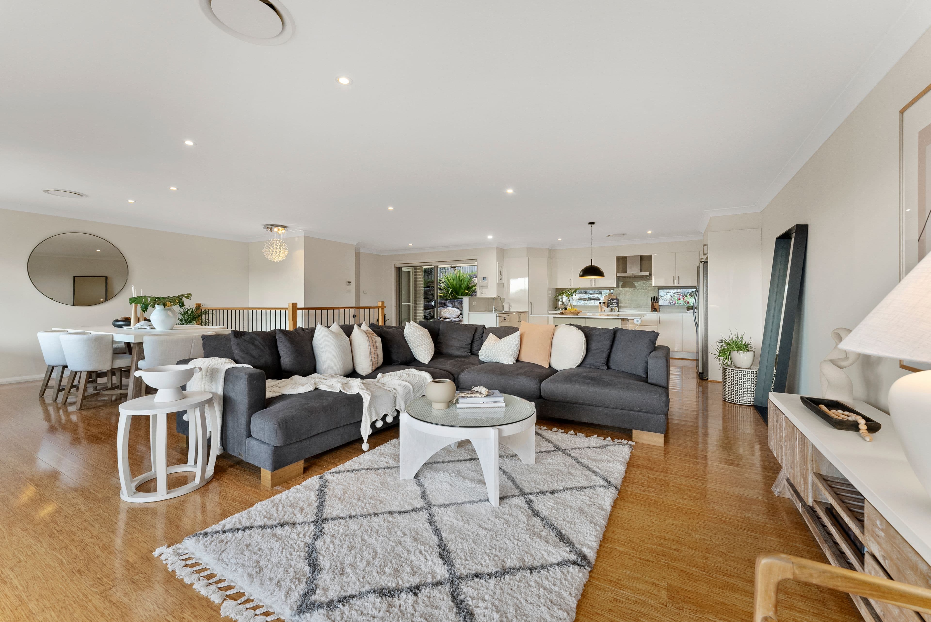 8 Wye Close, Woronora NSW 2232, Woronora - Thumbnail 7