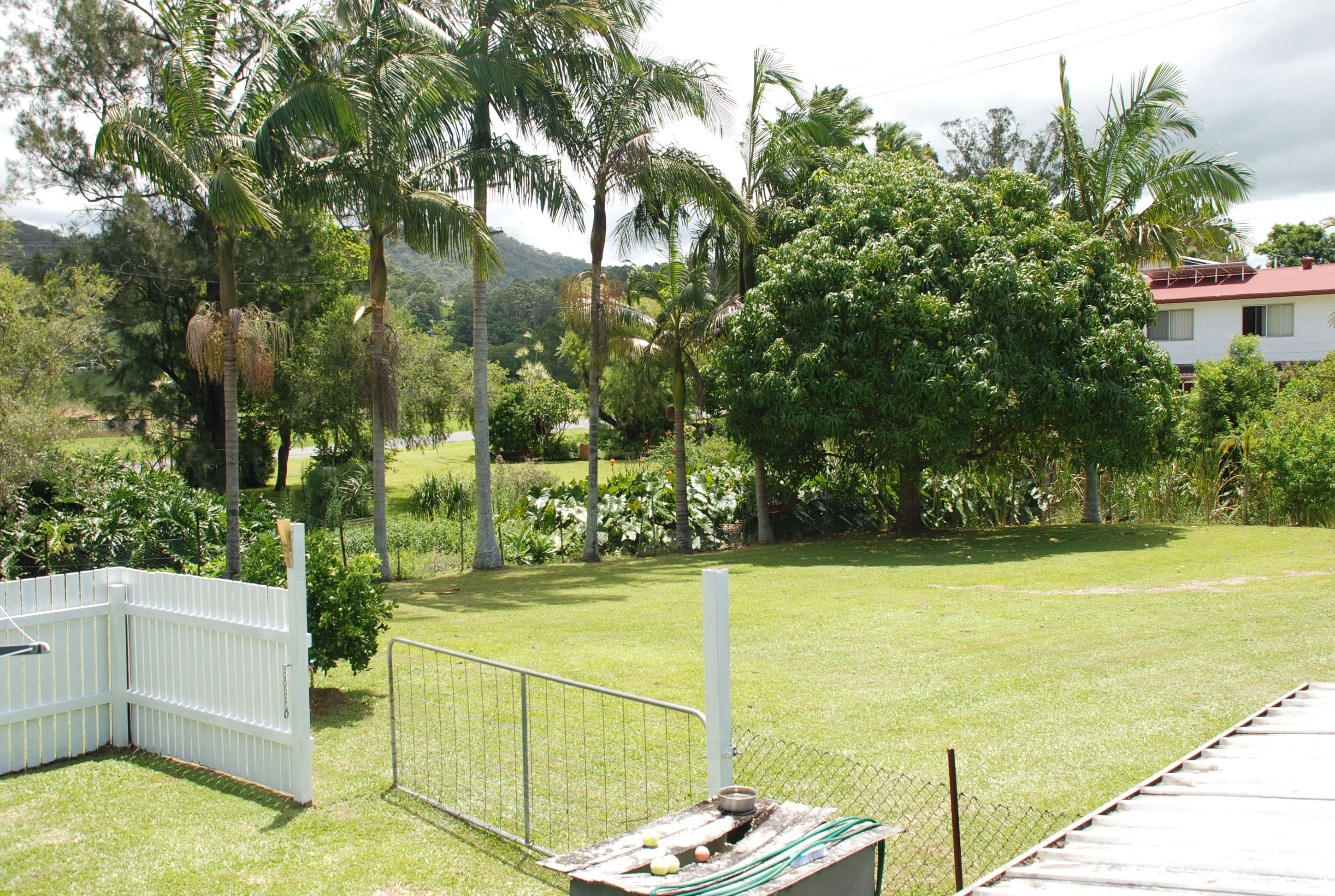 184 Stokers Road, Stokers Siding - Thumbnail 5