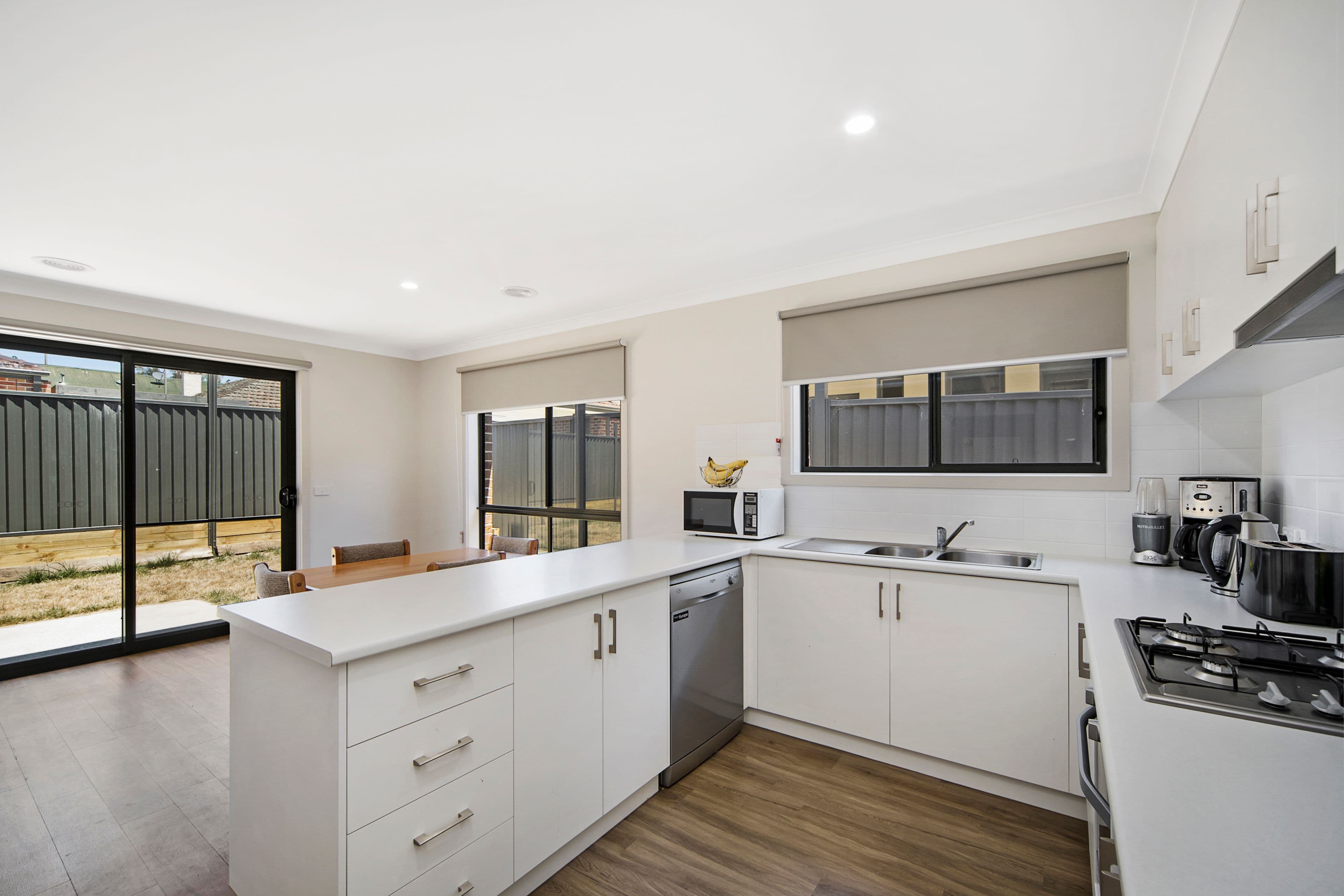 14 Nader Close, Redan  Victoria  3350, Australia, Redan - Thumbnail 3