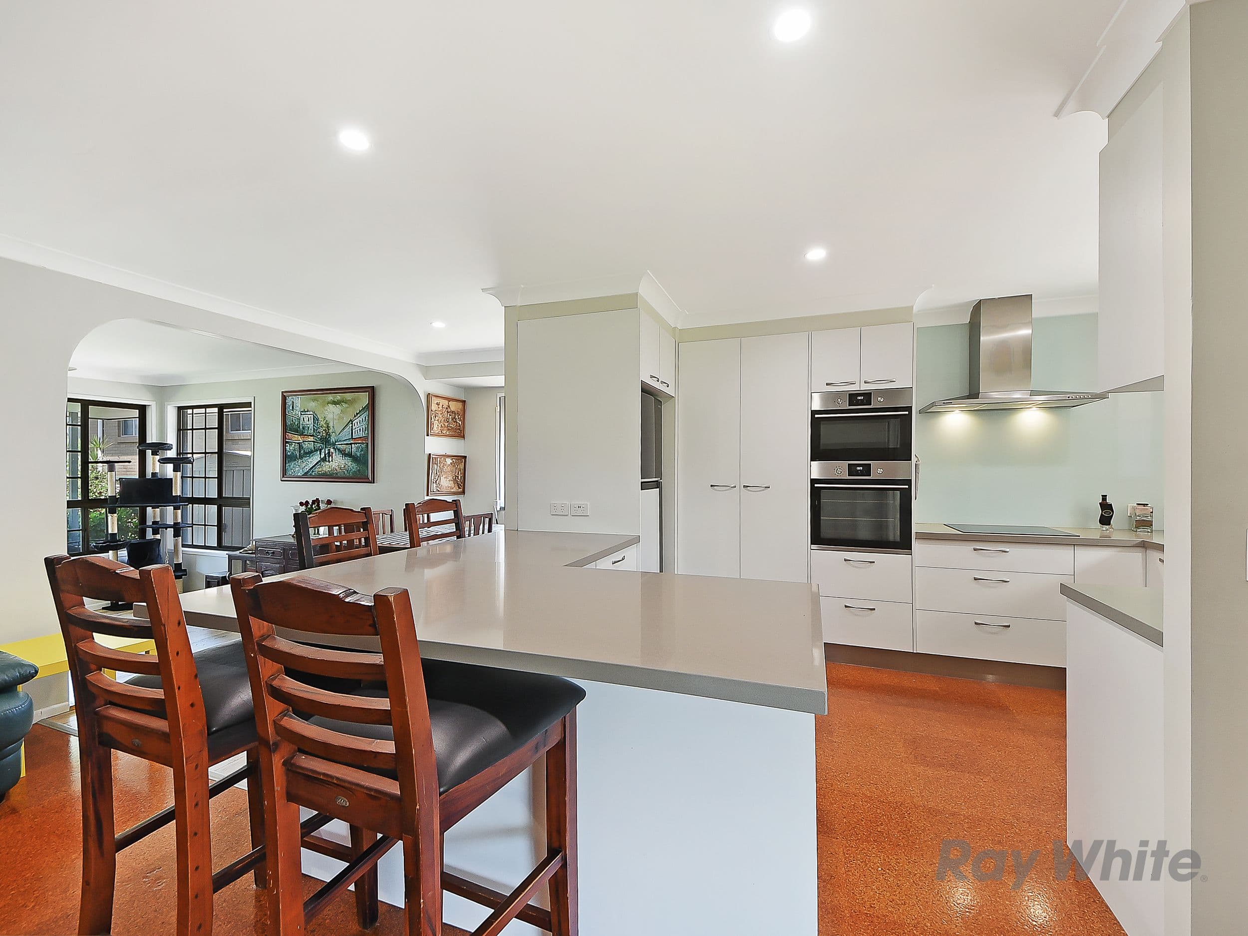 10 Poara Street, Bracken Ridge QLD 4017, Bracken Ridge - Thumbnail 4