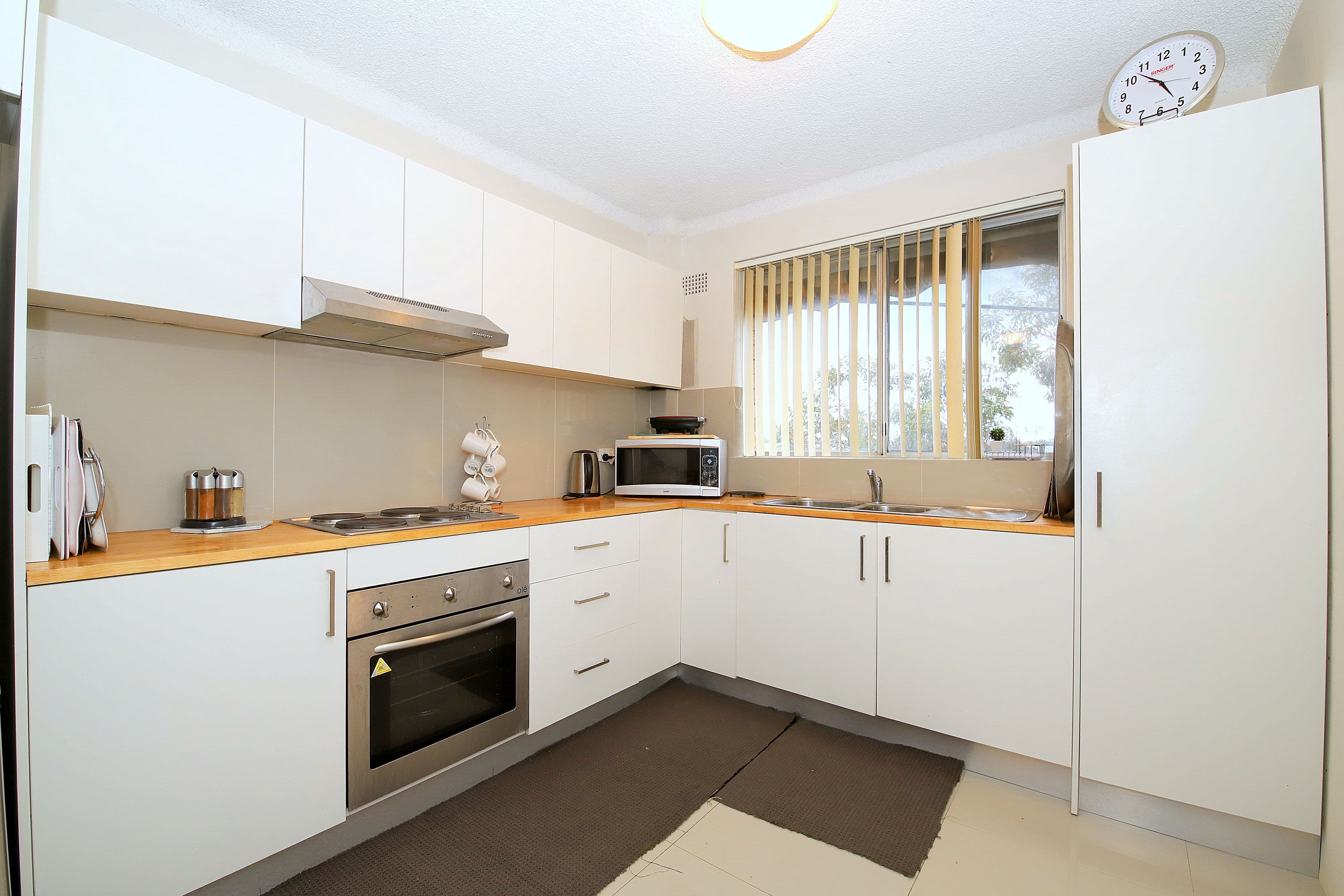 6-8 Denman Avenue, Wiley Park NSW 2195, Wiley Park - Thumbnail 3