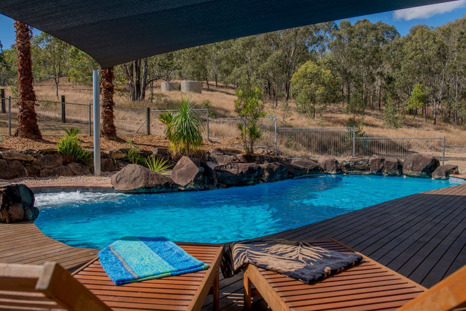 2302 Tarome Road, Moorang QLD 4340, Moorang - Thumbnail 7