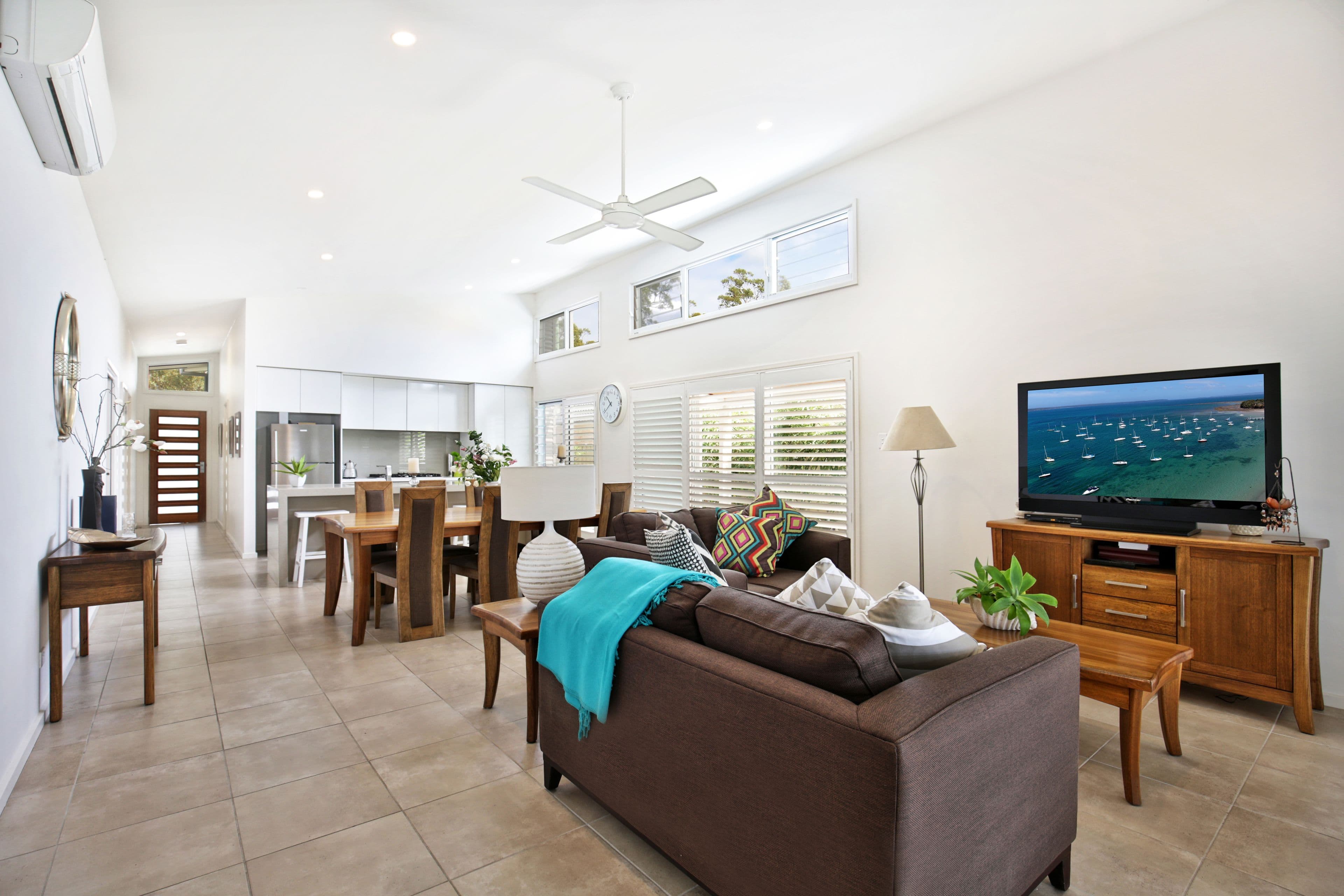 29 Australia Avenue, Callala Bay - Thumbnail 6