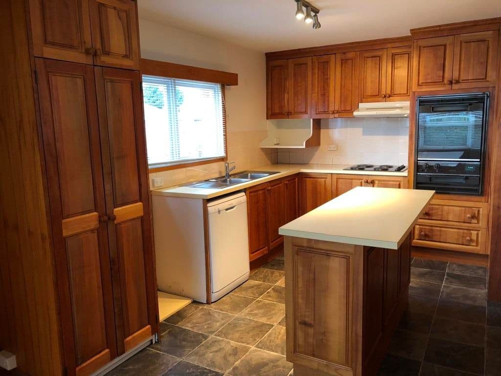 3 Diprose Street, Kings Meadows TAS 7249, Kings Meadows - Thumbnail 3