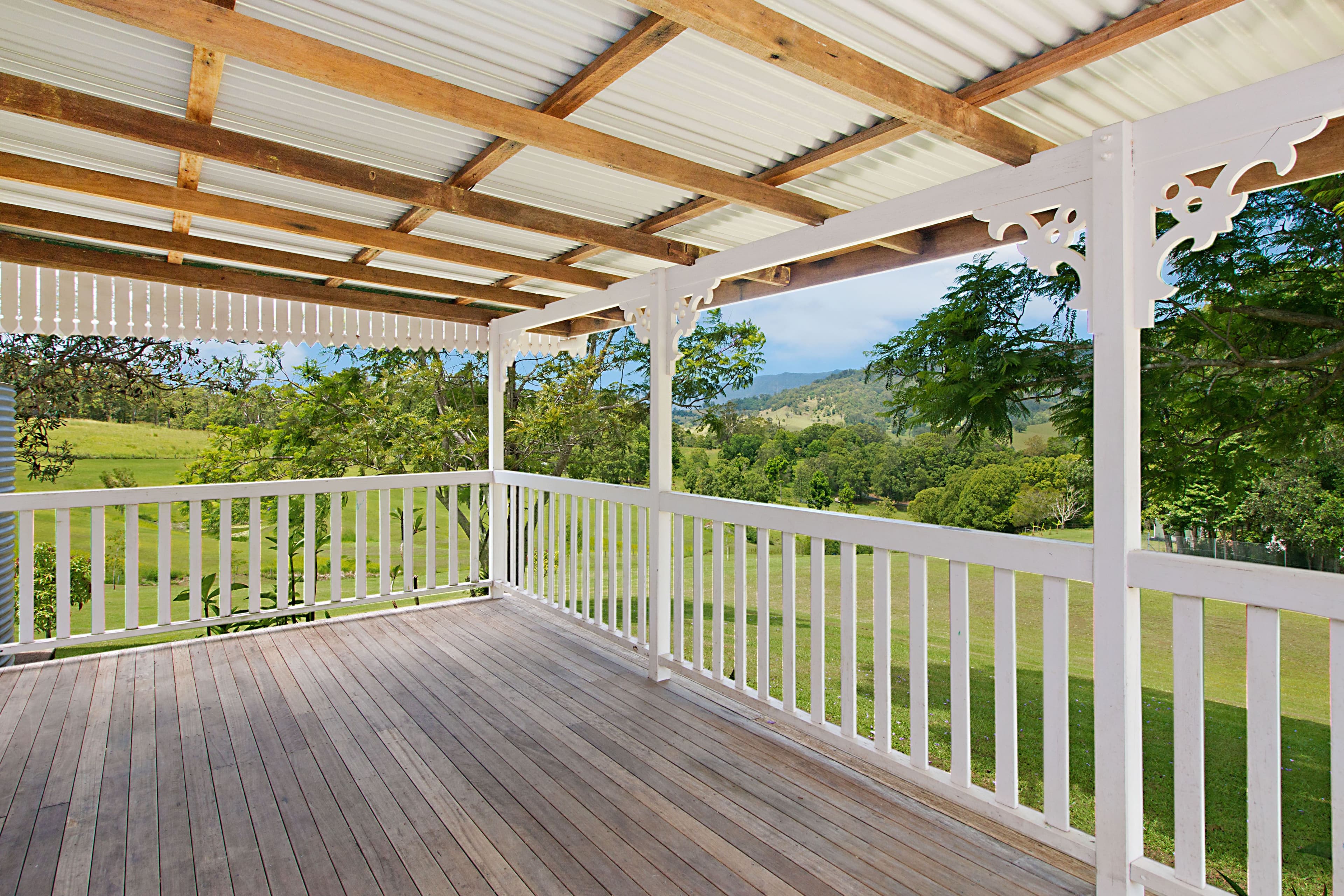 37 Bald Mountain Road, Limpinwood NSW 2484, Limpinwood - Thumbnail 7