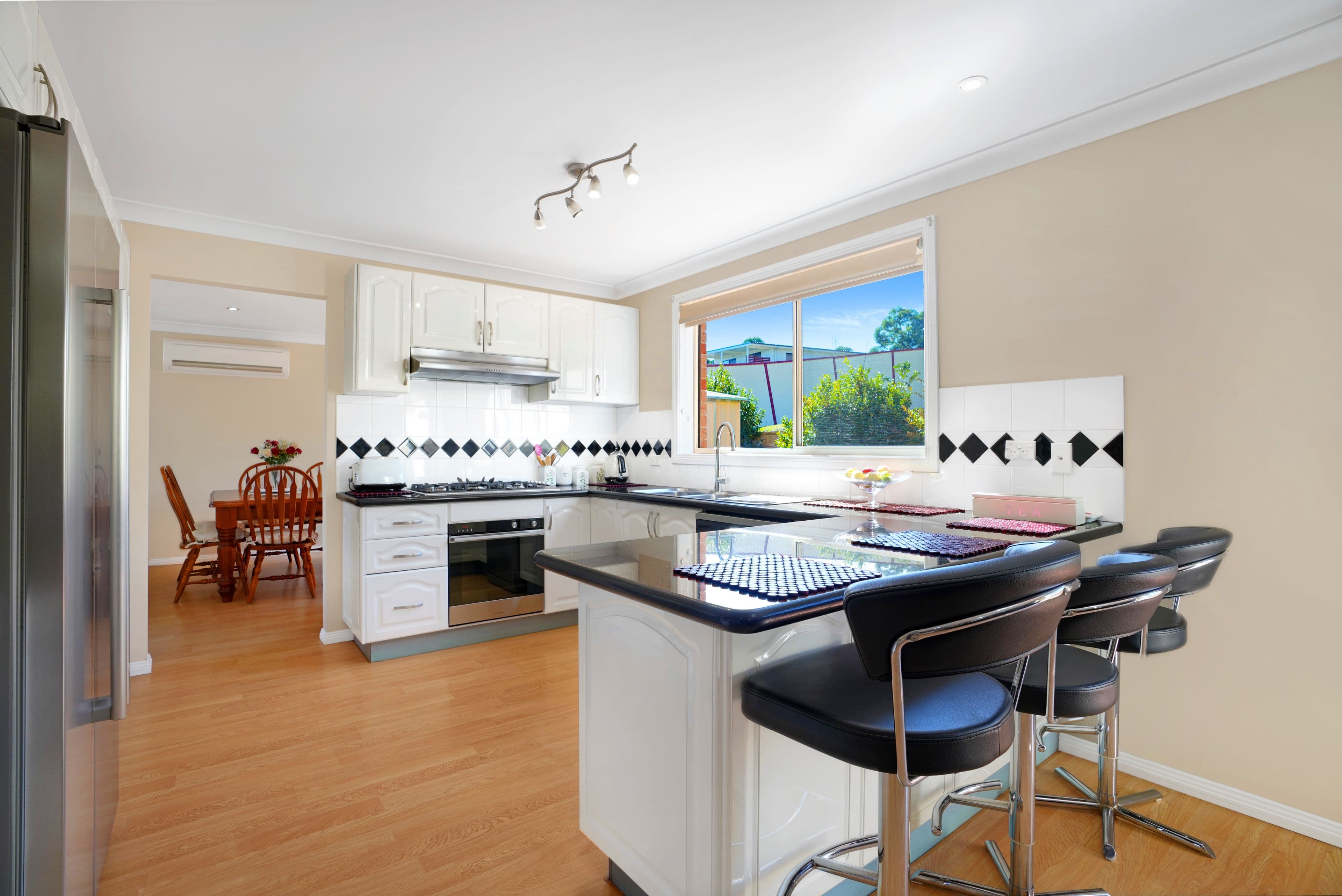 138 Brittania Drive, Watanobbi - Thumbnail 5