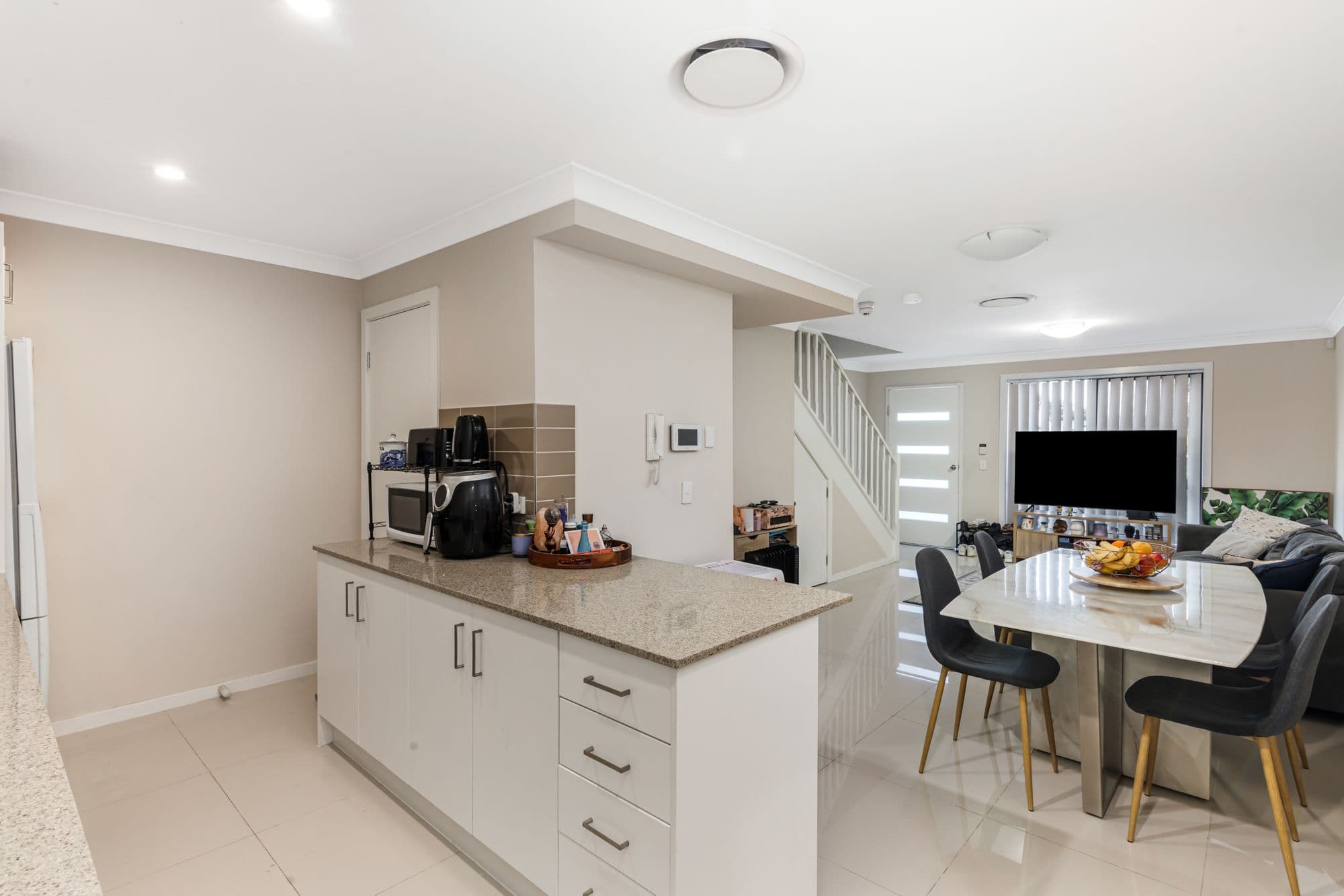 3-5 Nariel Street, St Marys NSW 2760, St Marys - Thumbnail 3
