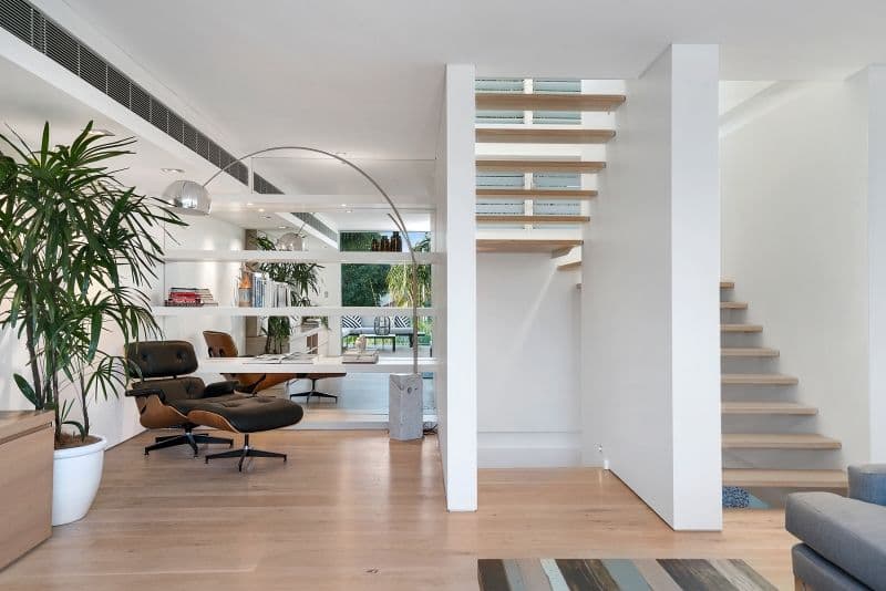 37 Iluka Road, Palm Beach - Thumbnail 4