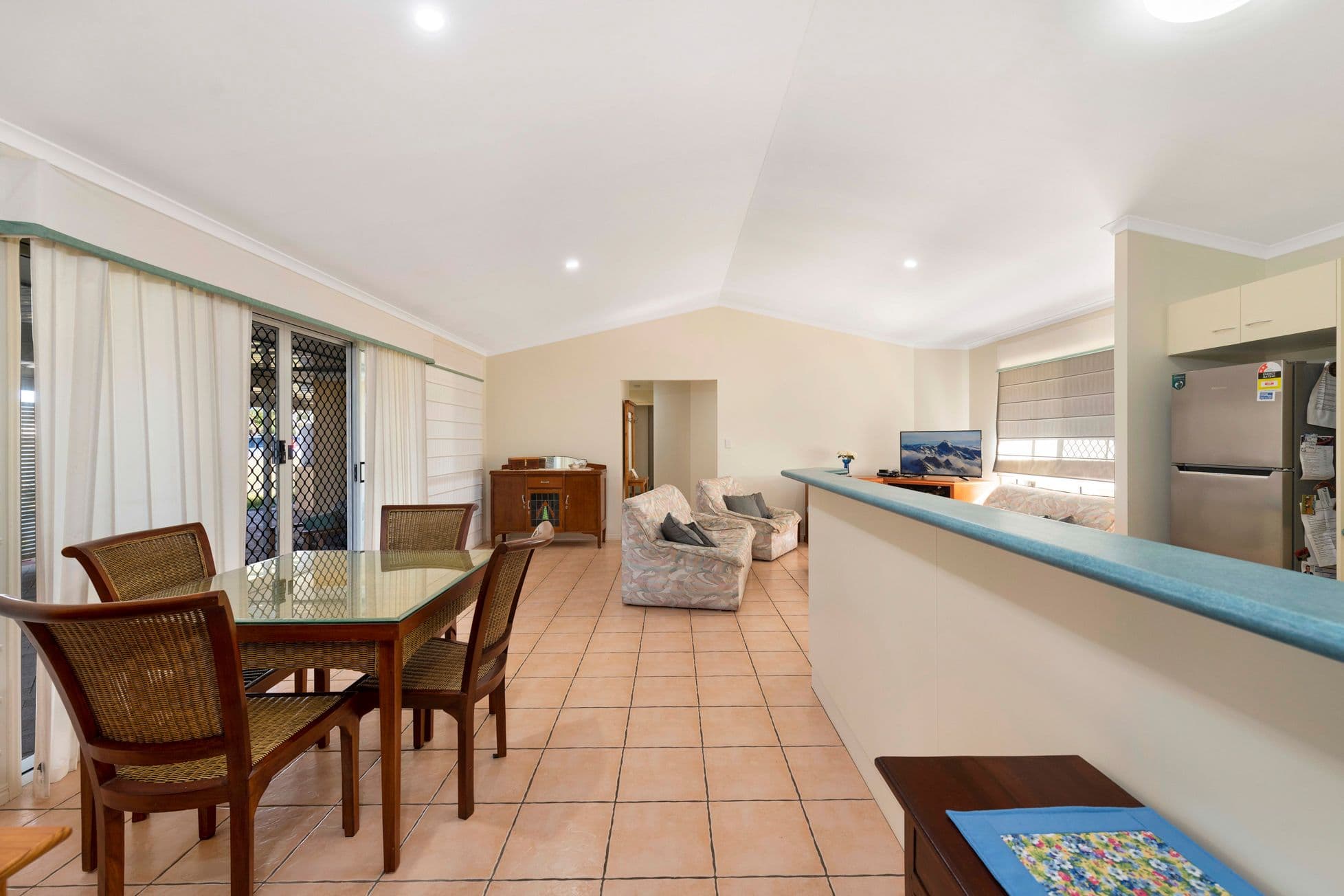 3 Tarni Street, Coral Cove QLD 4670, Coral Cove - Thumbnail 8