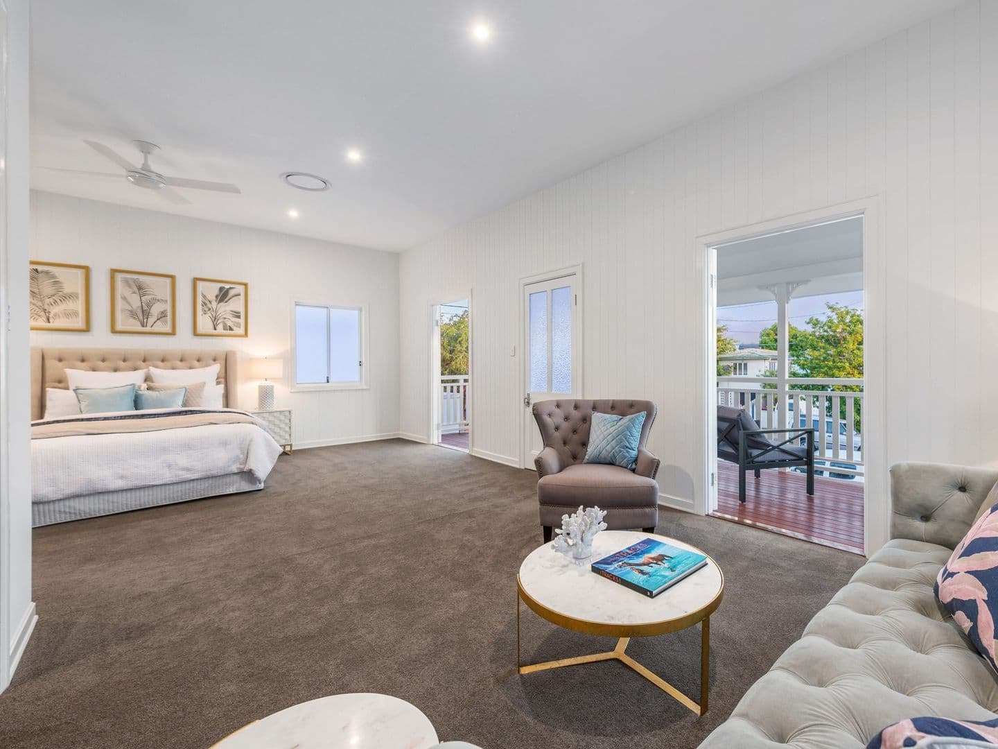 67 Barton Road, Hawthorne QLD 4171, Hawthorne - Thumbnail 4