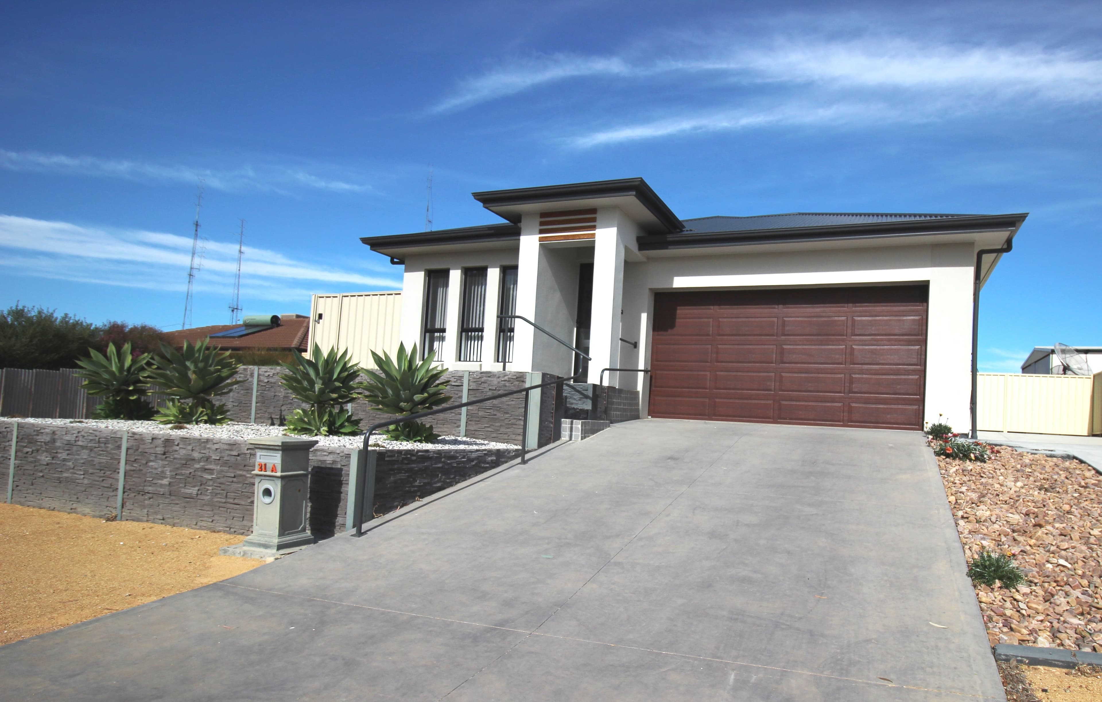 21A Marschall Street, Waikerie SA 5330, Waikerie - Image 1