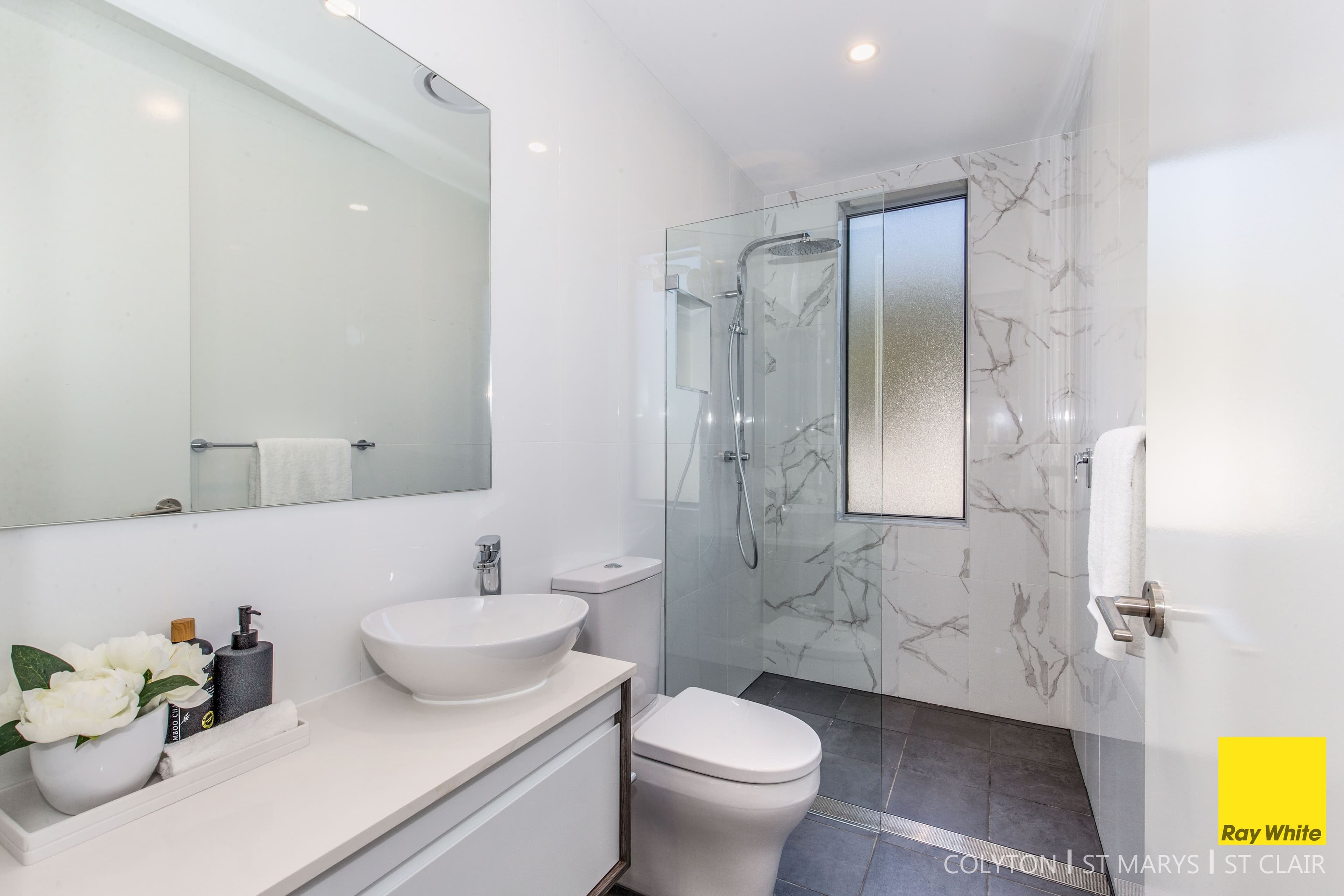 3 Campbell Street, Auburn NSW 2144, Auburn - Thumbnail 5