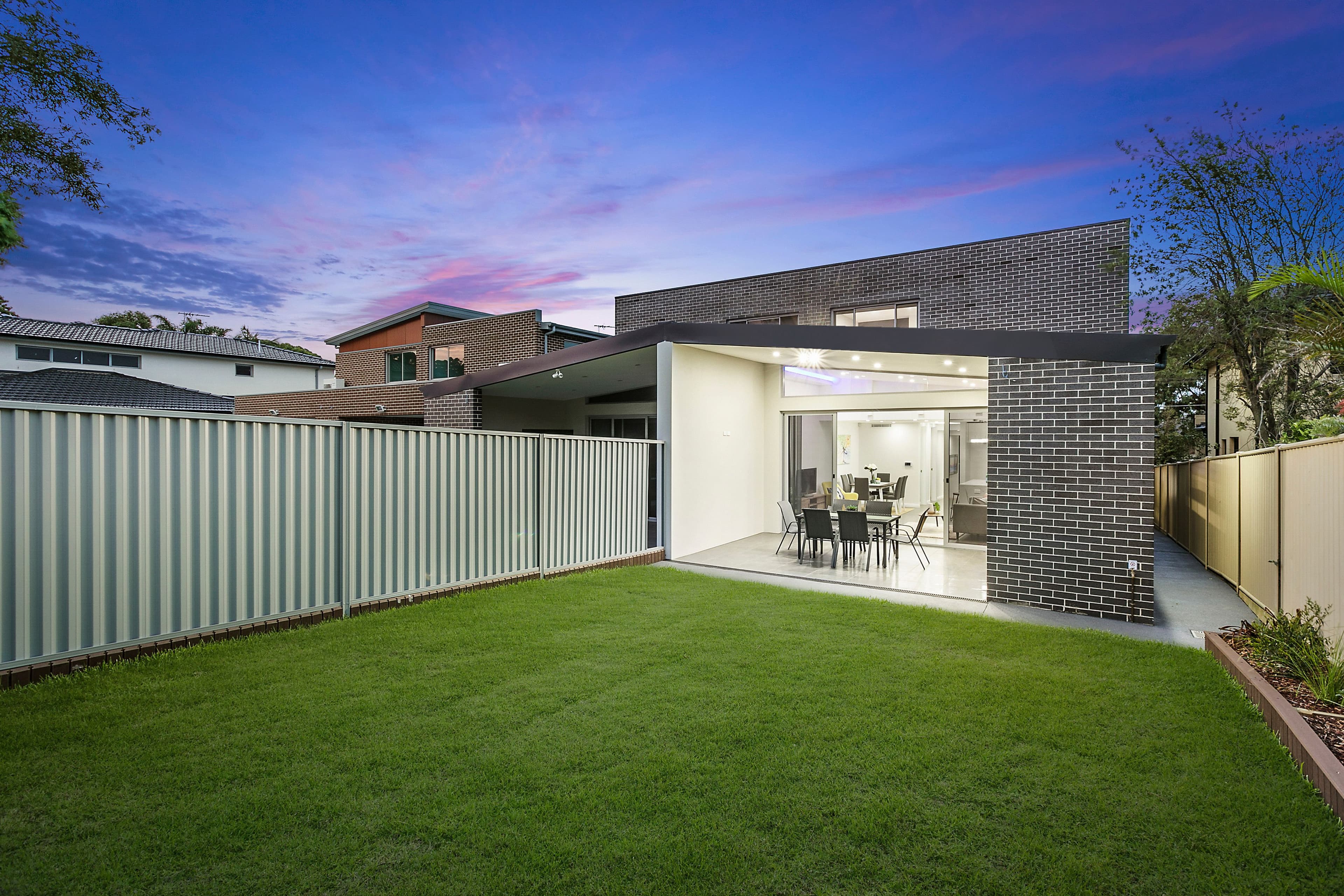 64 Easton Avenue, Sylvania - Thumbnail 8