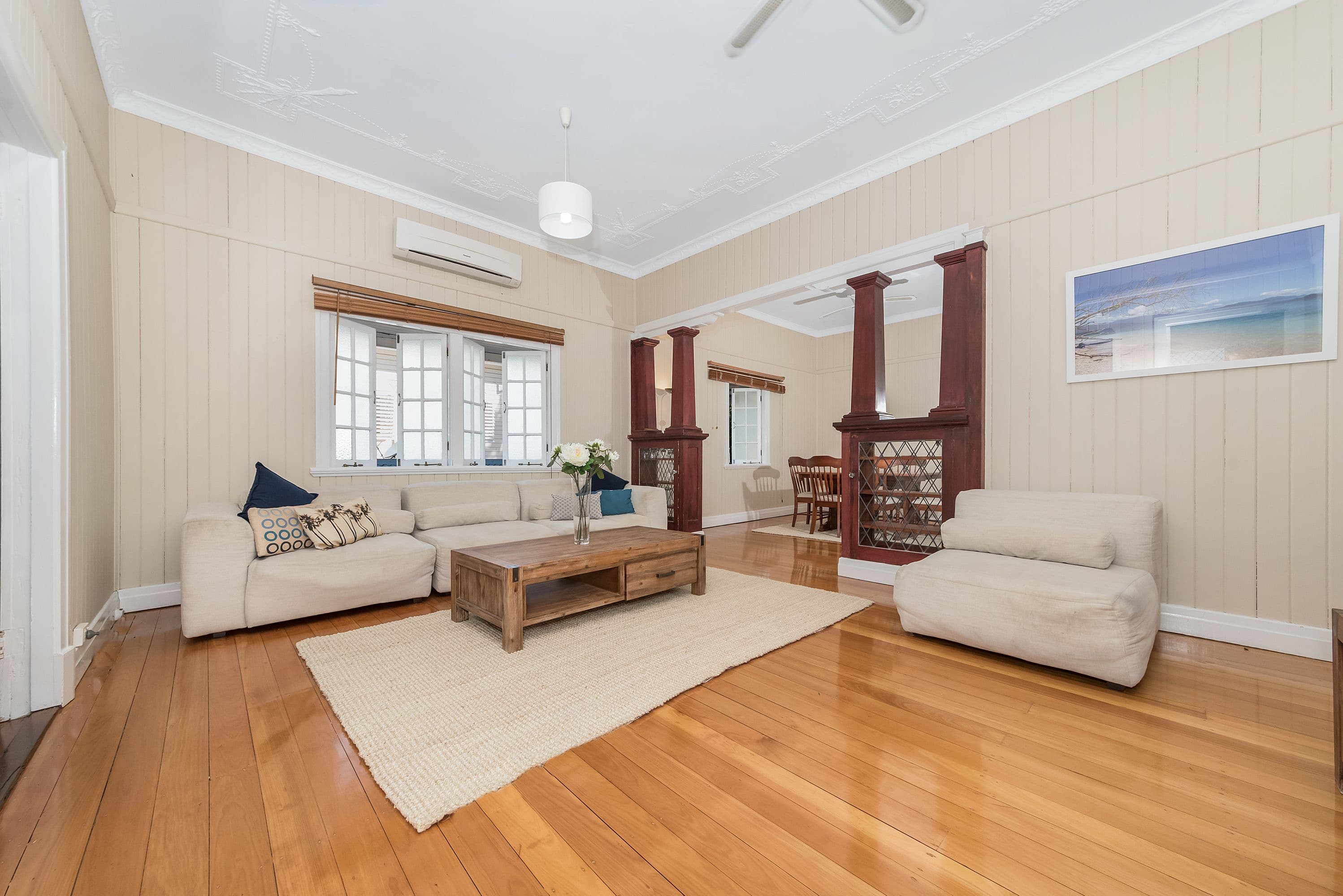 60 Warburton Street, North Ward QLD 4810, North Ward - Thumbnail 3