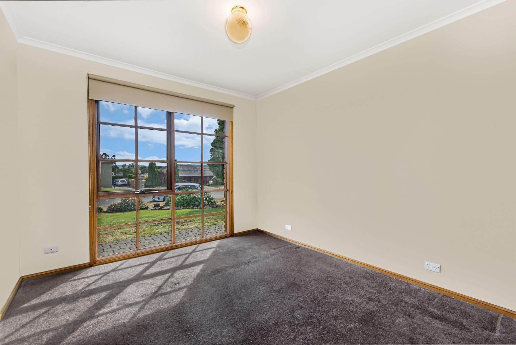 1/9 Casino Rise, Prospect TAS 7250, Prospect - Thumbnail 5
