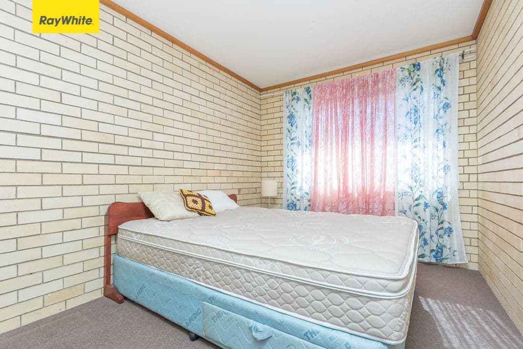 38 Calala Drive, Strathpine QLD 4500, Strathpine - Thumbnail 5