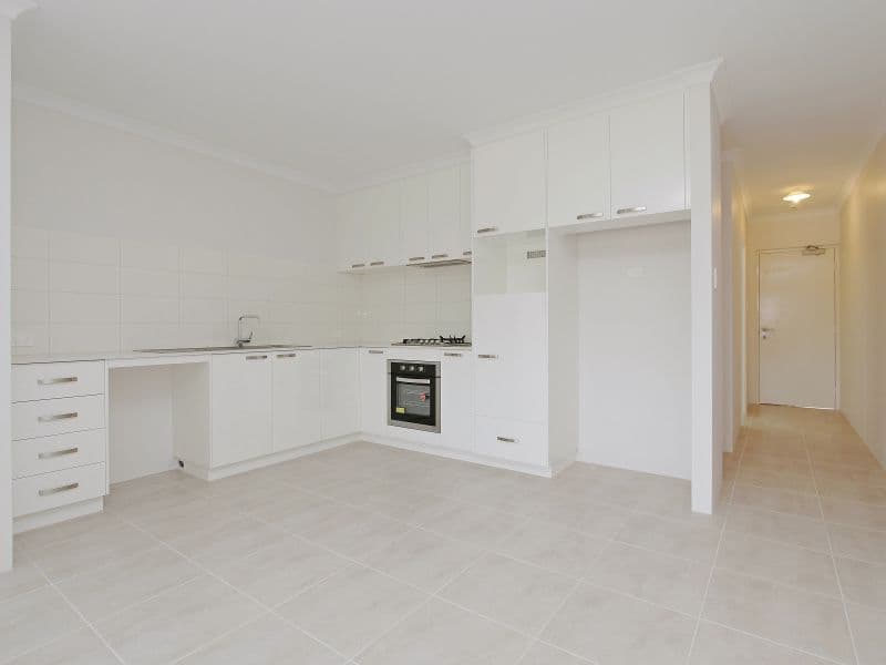 2/2 Wallace Street, Belmont WA 6104, Belmont - Thumbnail 3