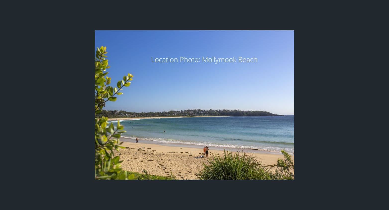 8 Springfield Drive, Mollymook NSW 2539, Mollymook - Thumbnail 5