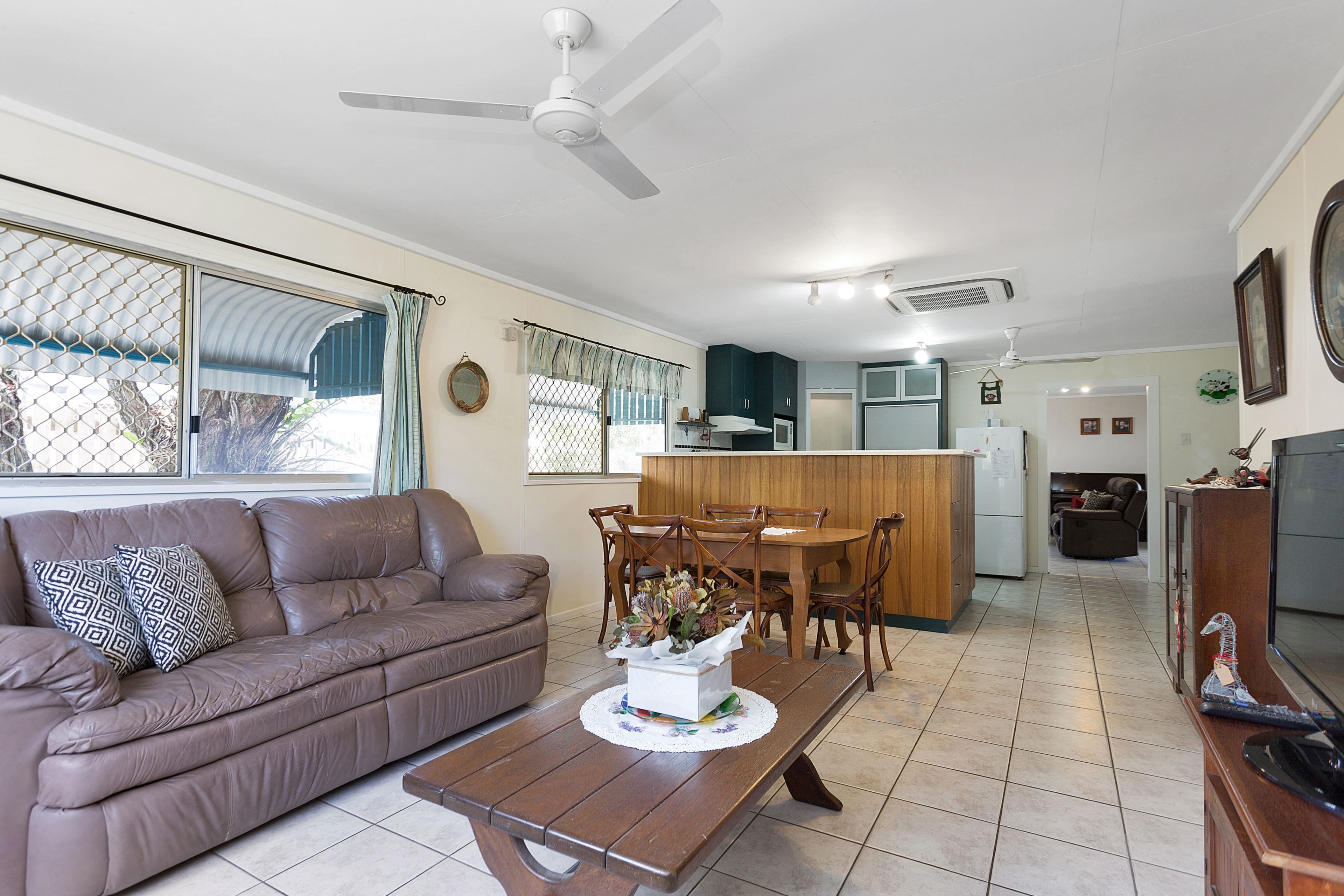 7 Amelia Drive, North Mackay QLD 4740, North Mackay - Thumbnail 4