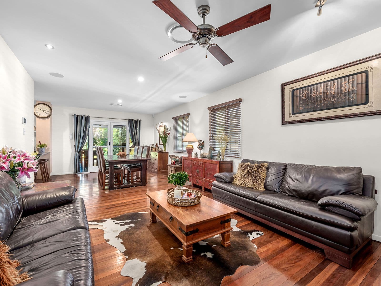3 Bay Street, Kedron QLD 4031, Kedron - Thumbnail 5