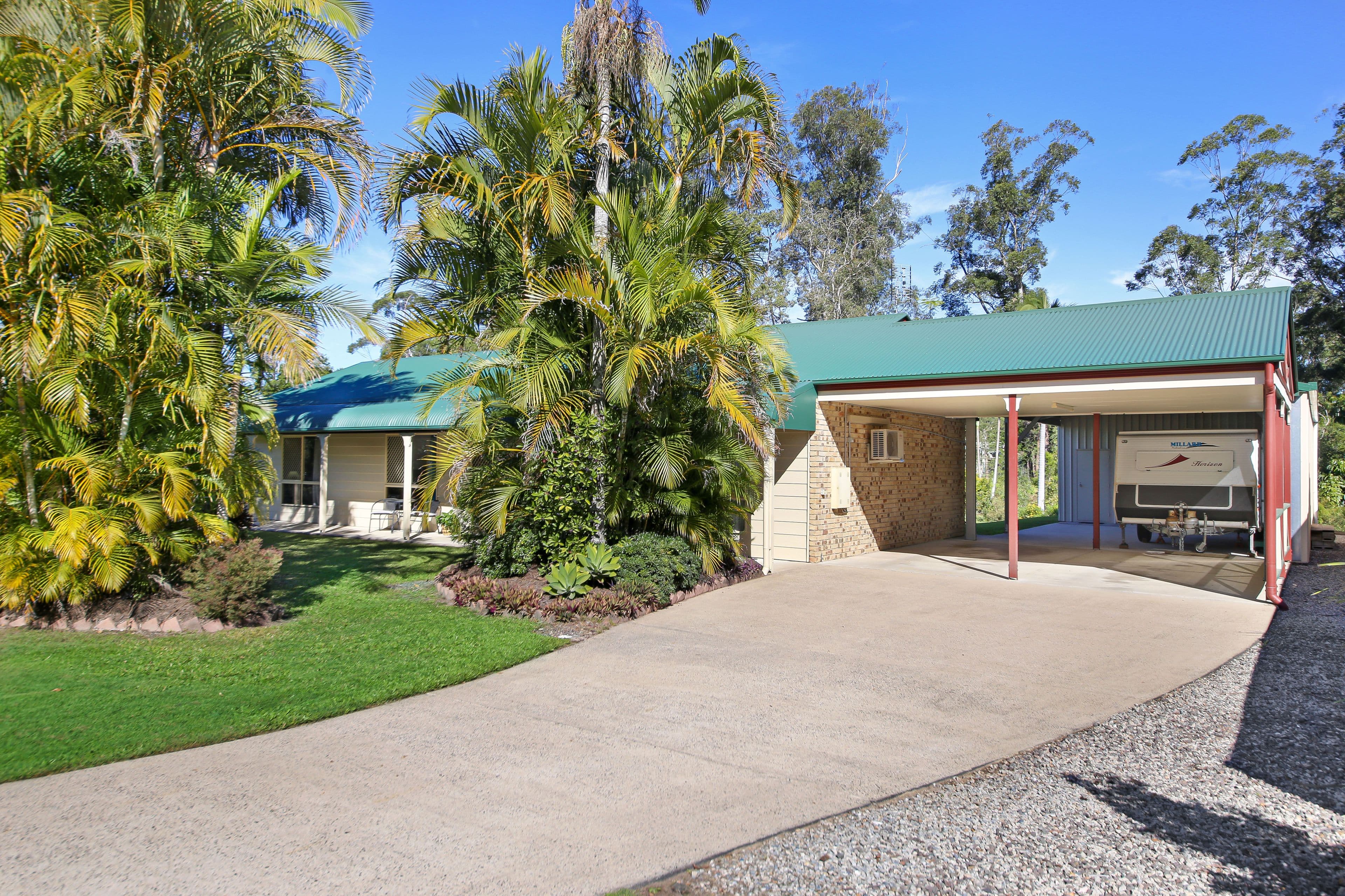 14 Sidney Drive, Beerwah QLD 4519, Beerwah - Thumbnail 5
